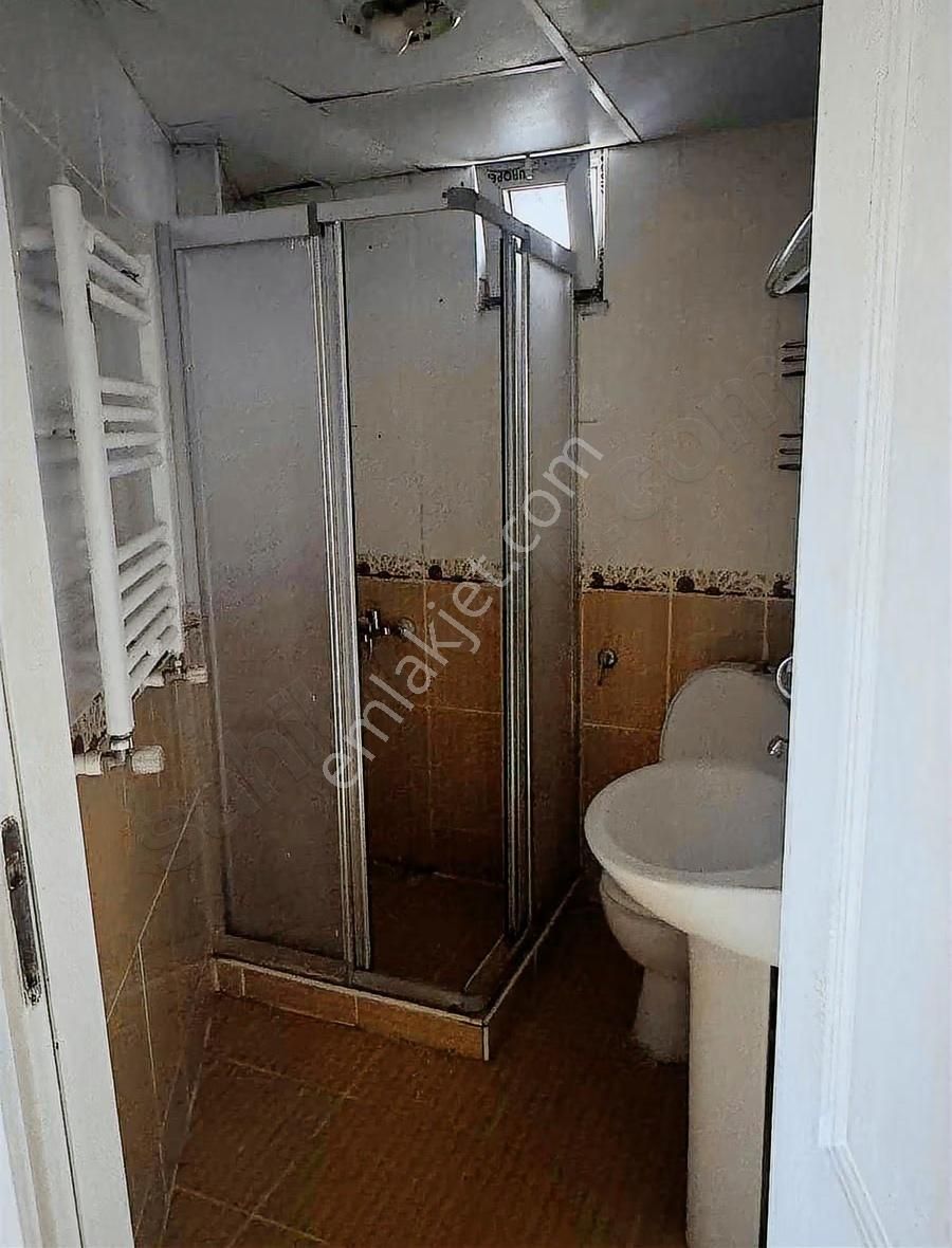 Aky Emlak Çerkezköy İrmet Arkası 3+1 Satılık Daire 125mt - Görsel 11