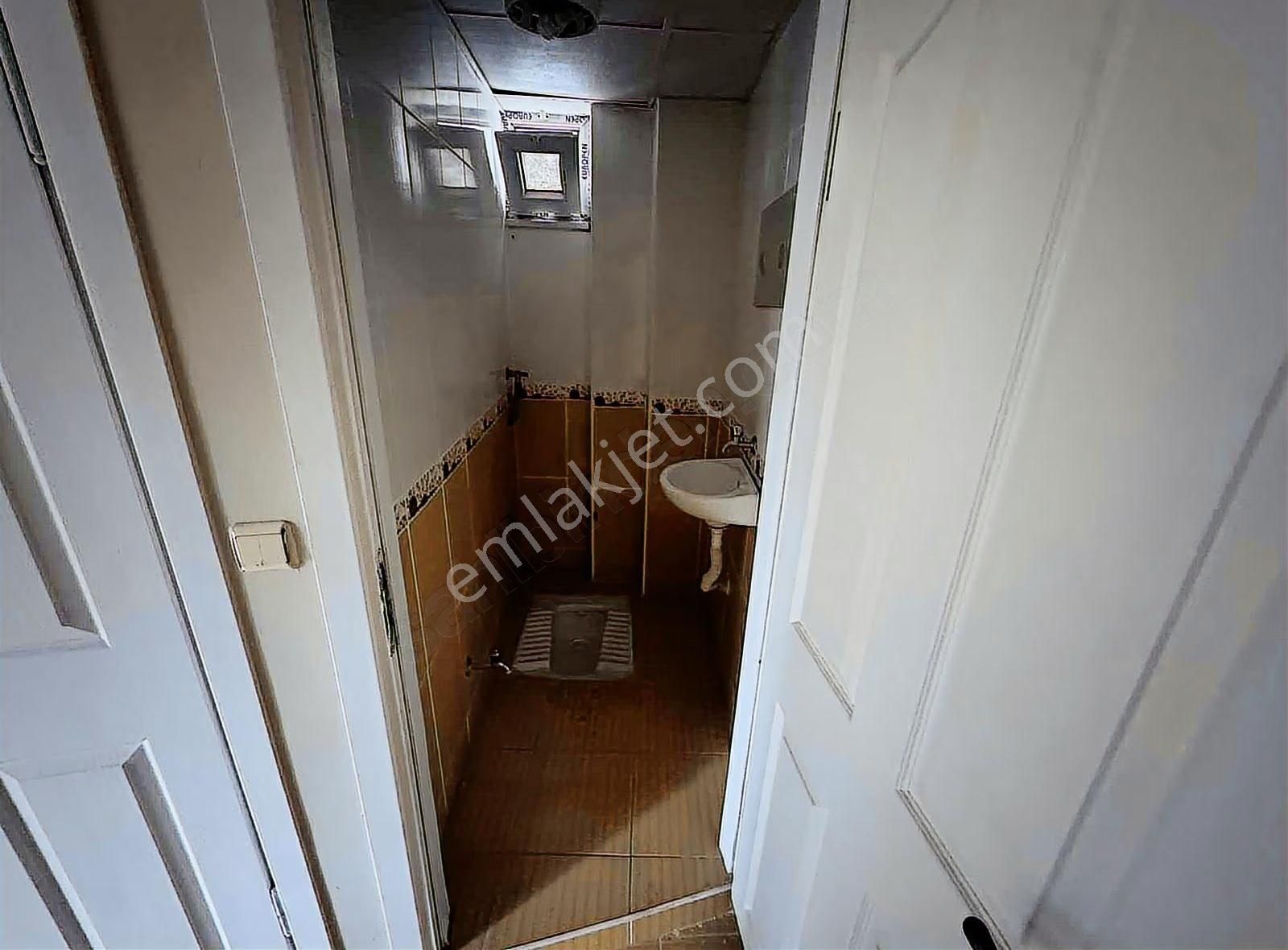 Aky Emlak Çerkezköy İrmet Arkası 3+1 Satılık Daire 125mt - Görsel 26