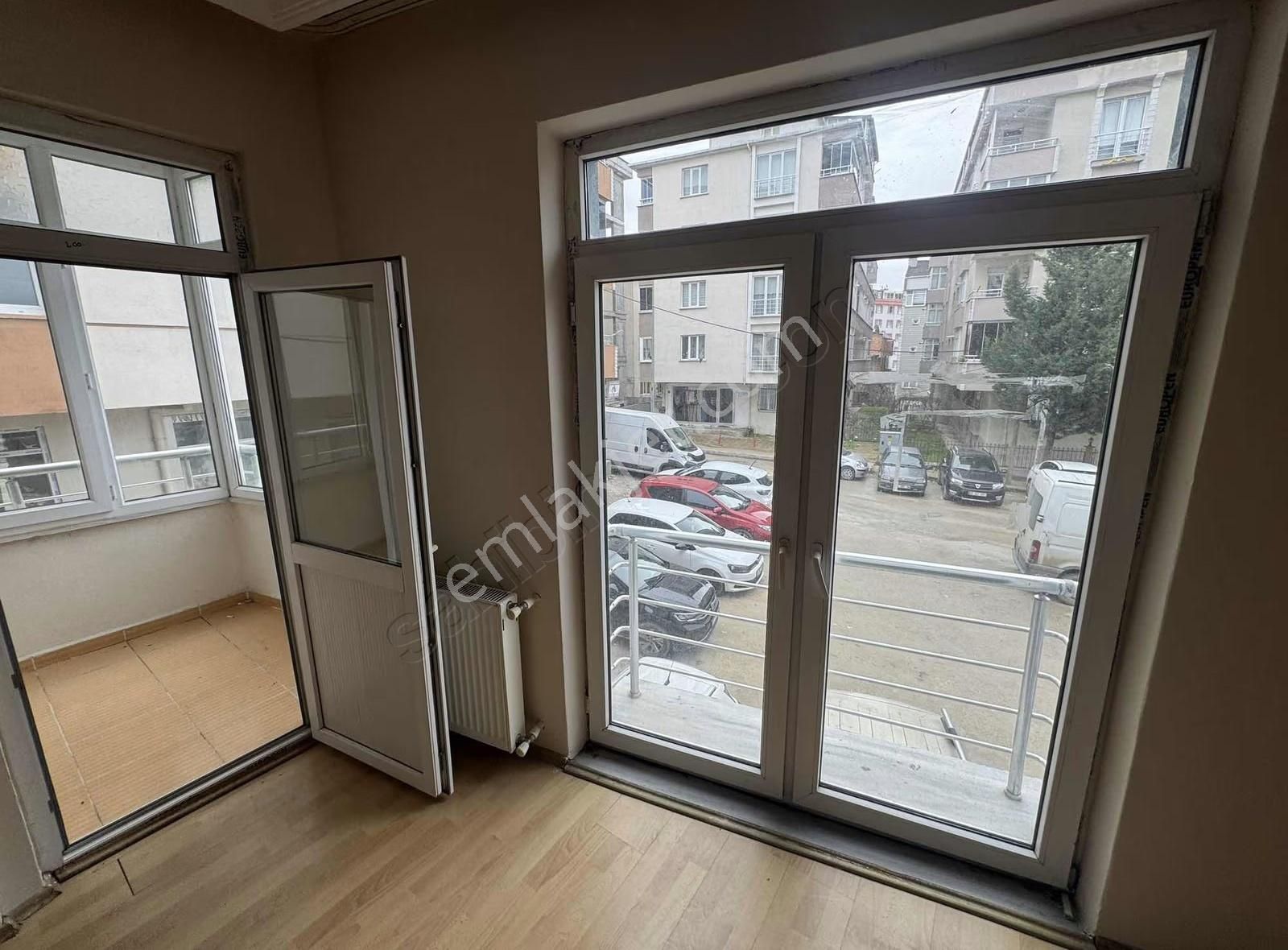 Aky Emlak Çerkezköy İrmet Arkası 3+1 Satılık Daire 125mt - Görsel 20