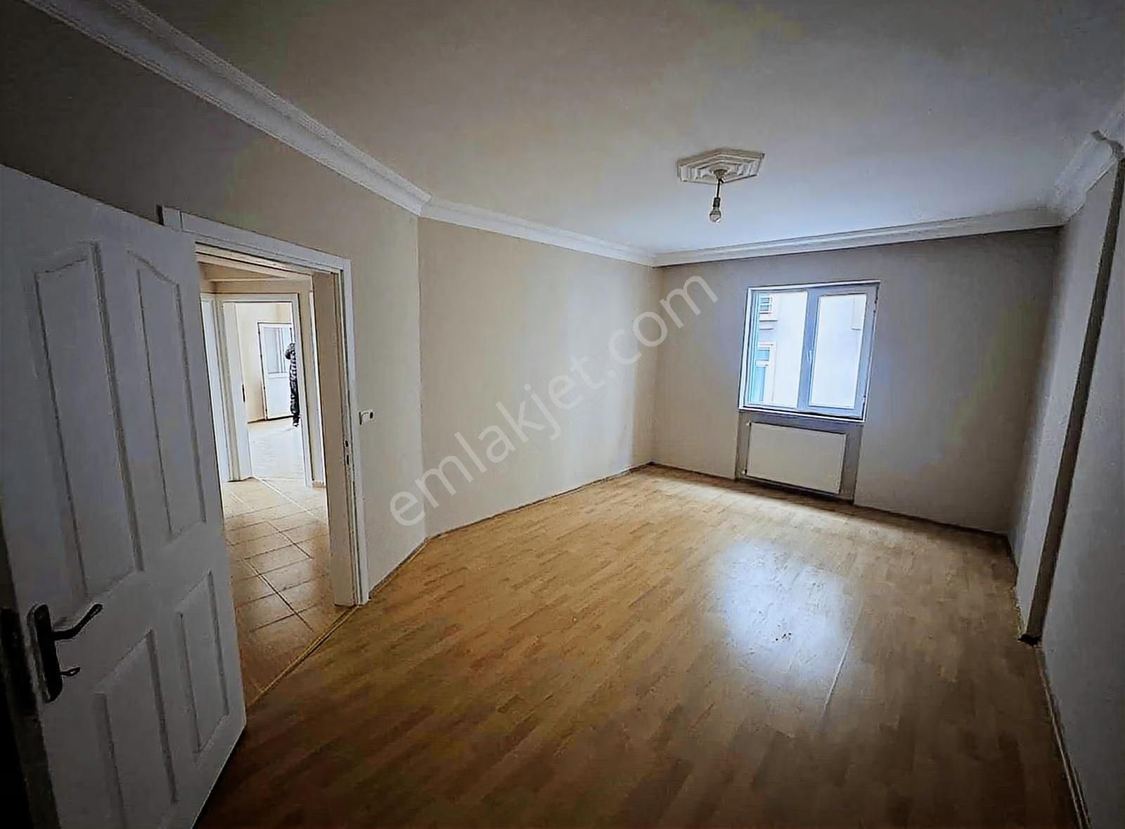 Aky Emlak Çerkezköy İrmet Arkası 3+1 Satılık Daire 125mt - Görsel 15