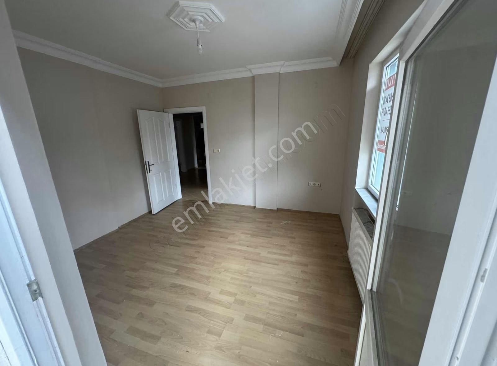 Aky Emlak Çerkezköy İrmet Arkası 3+1 Satılık Daire 125mt - Görsel 2