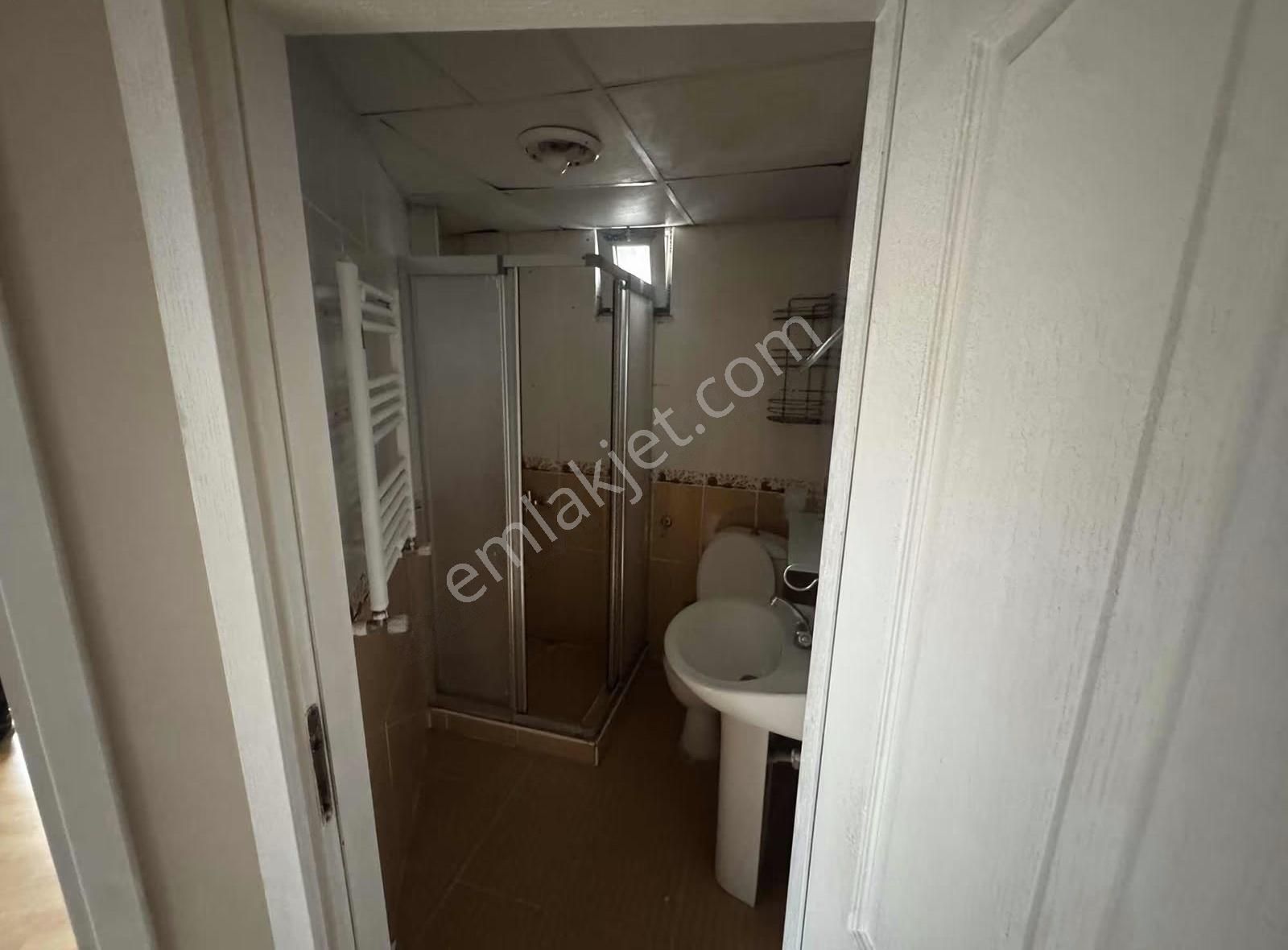 Aky Emlak Çerkezköy İrmet Arkası 3+1 Satılık Daire 125mt - Görsel 12