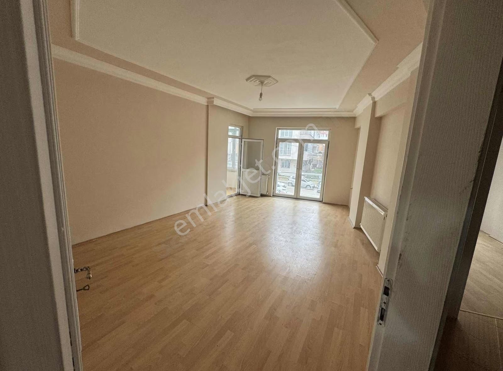 Aky Emlak Çerkezköy İrmet Arkası 3+1 Satılık Daire 125mt - Görsel 16