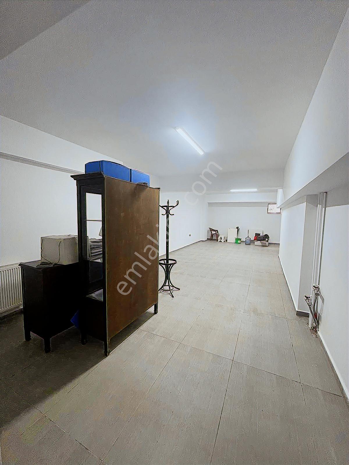 Riva Gayrimenkul'den Atatürk Bul. Üzerınde 3 Katlı 240 M2 Dükkan - Görsel 27