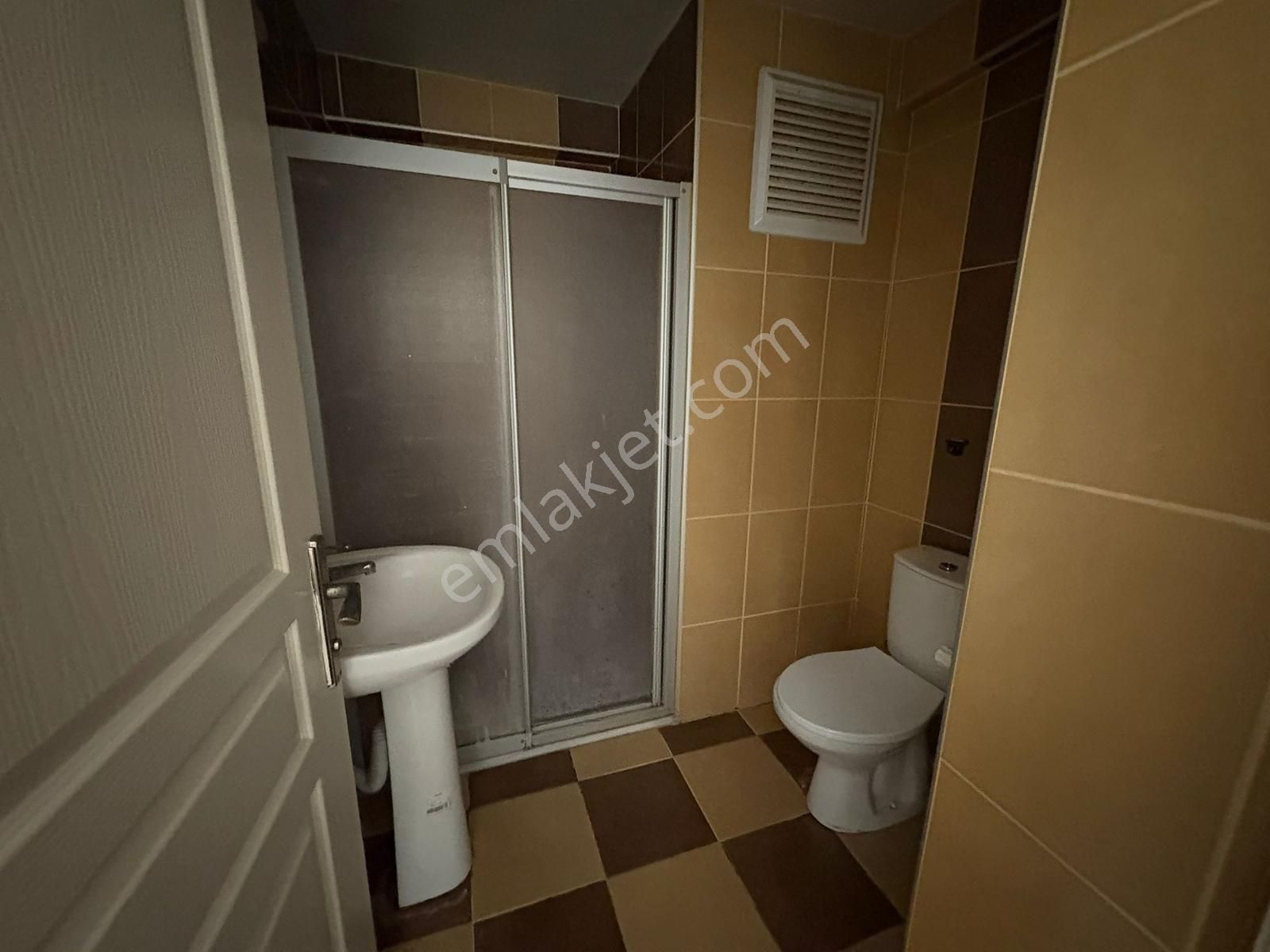 Muğla Kötekli'de Yatırıma Uygun Arakat 2+1 Satılık Daire - Görsel 15