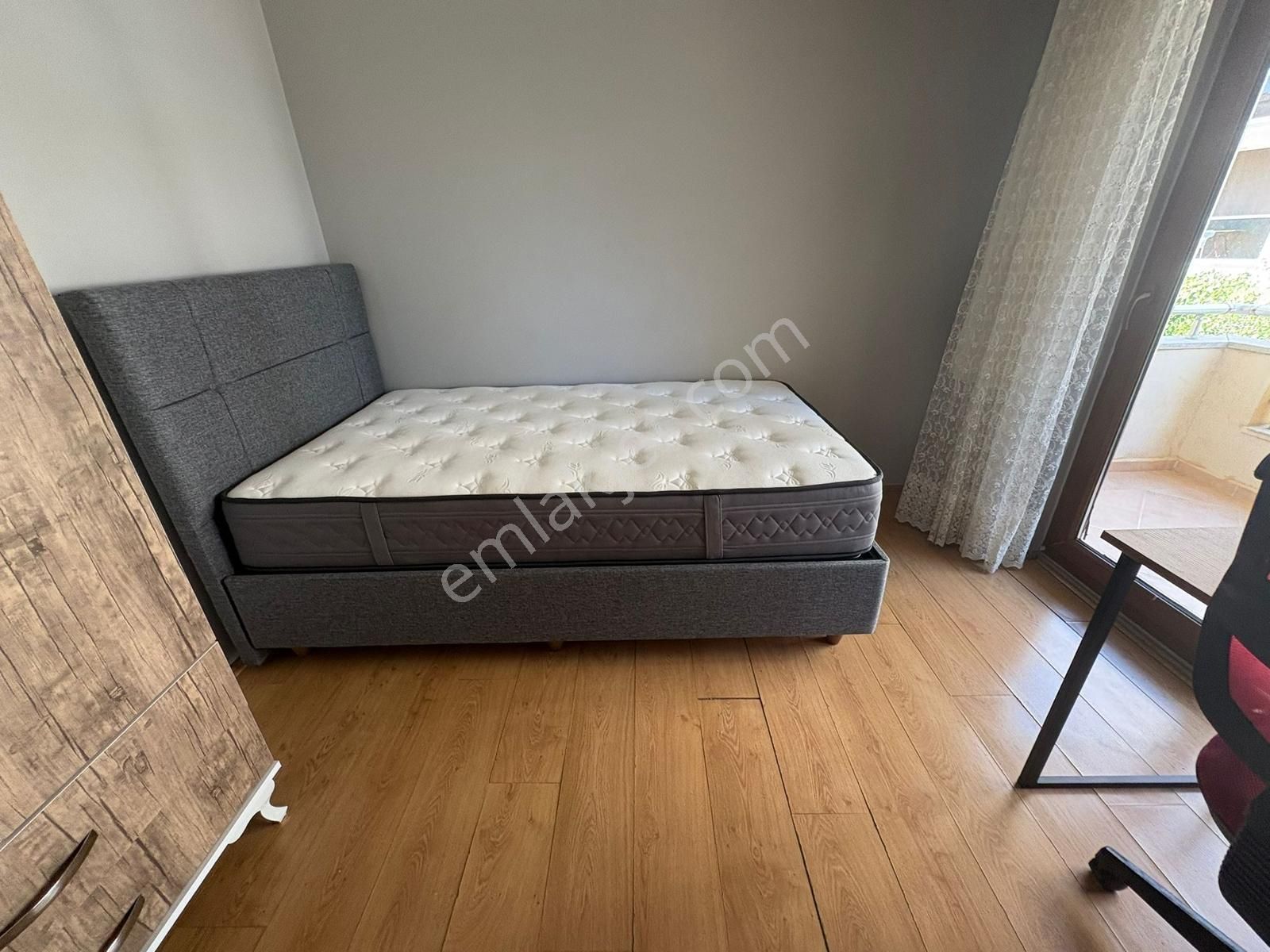 Muğla Kötekli'de Yatırıma Uygun Arakat 2+1 Satılık Daire - Görsel 7