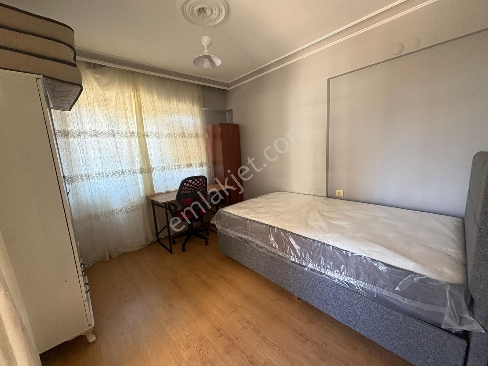 Muğla Kötekli'de Yatırıma Uygun Arakat 2+1 Satılık Daire - Görsel 23