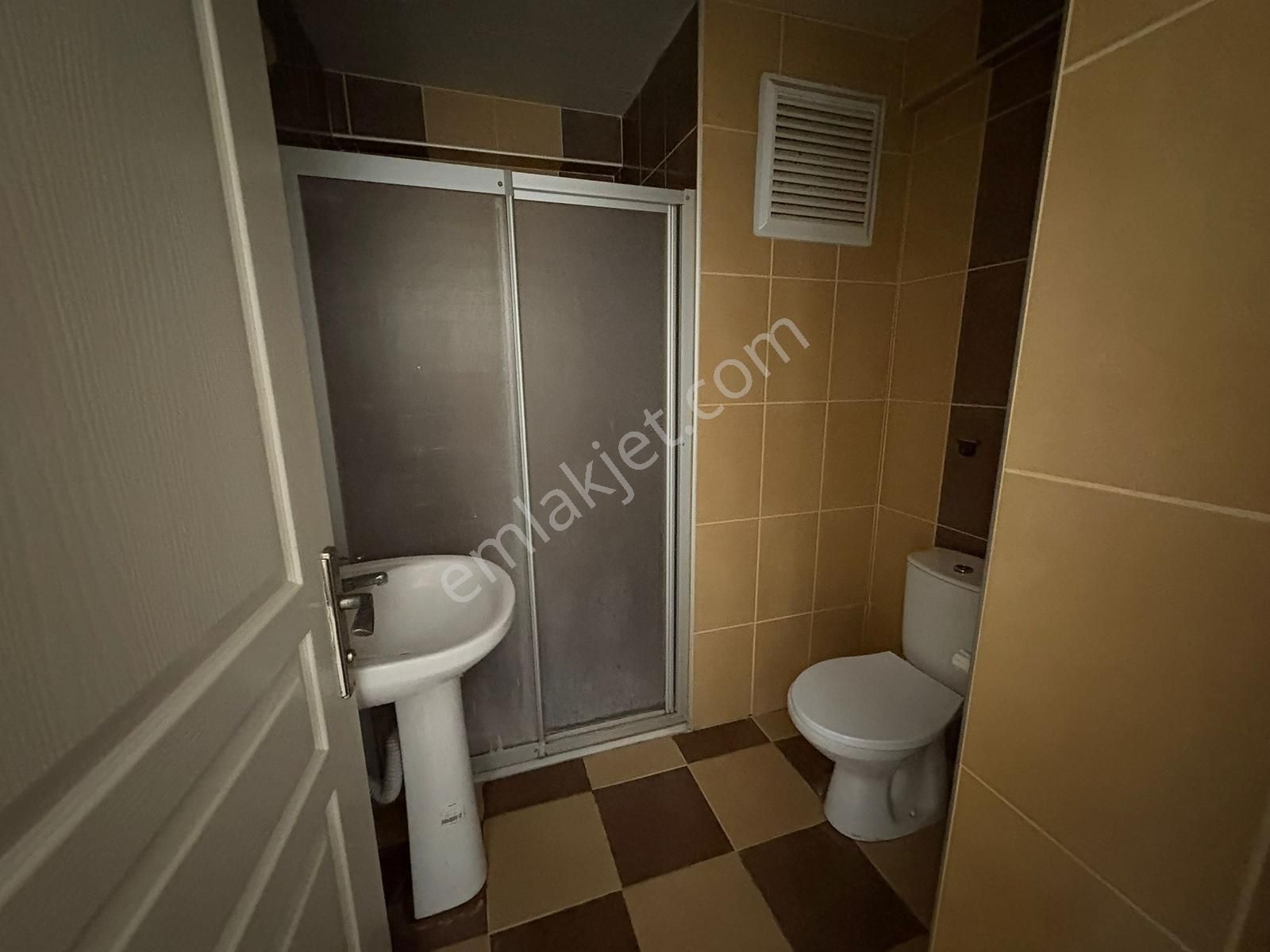 Muğla Kötekli'de Yatırıma Uygun Arakat 2+1 Satılık Daire - Görsel 9