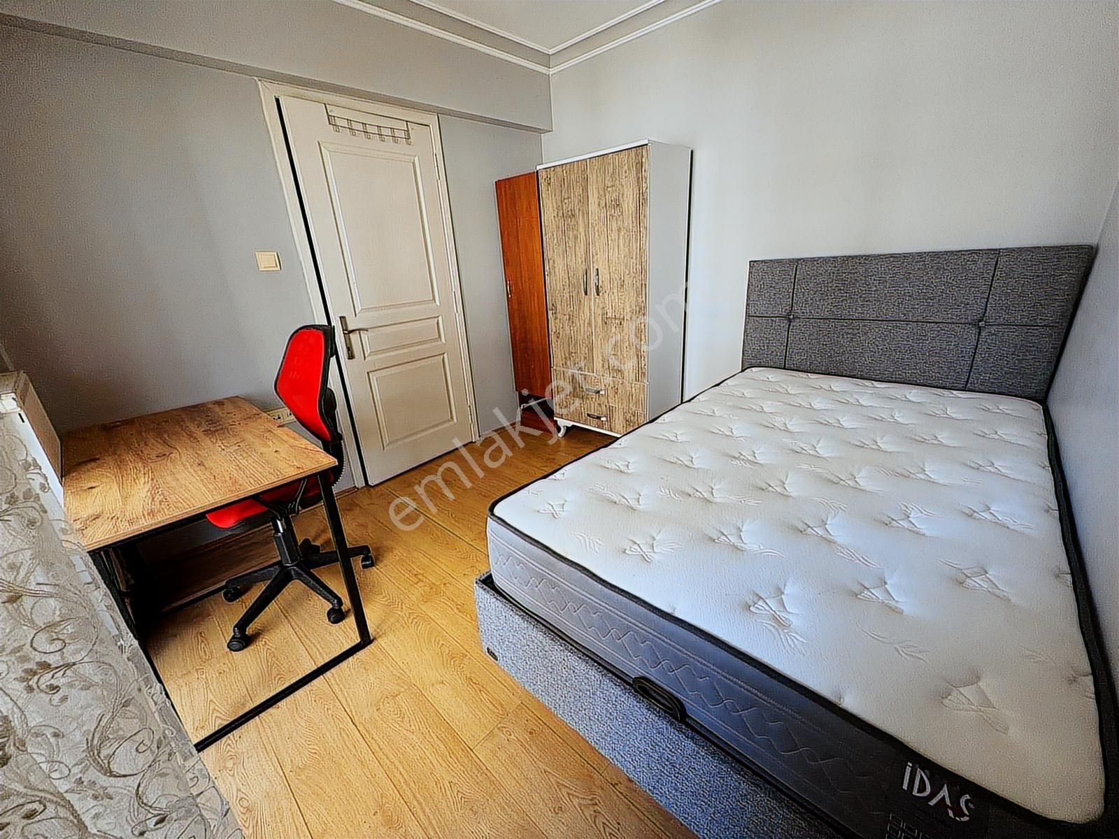 Muğla Kötekli'de Yatırıma Uygun Arakat 2+1 Satılık Daire - Görsel 21