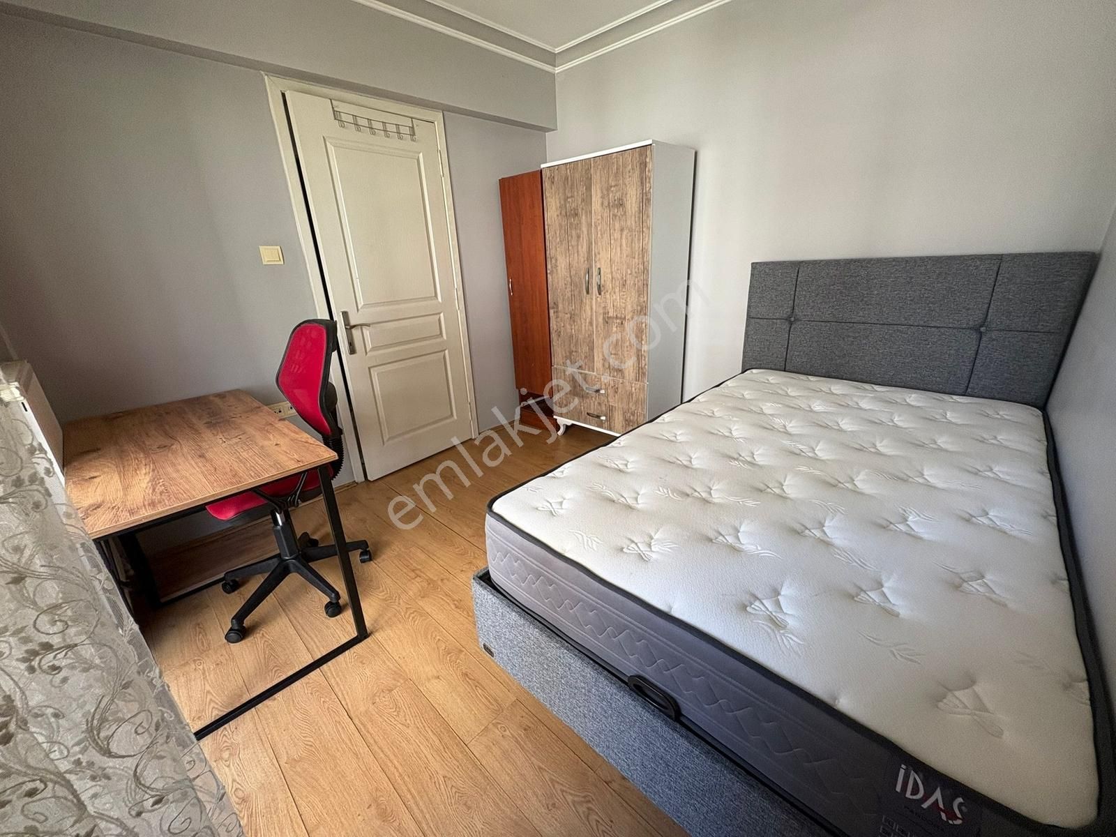 Muğla Kötekli'de Yatırıma Uygun Arakat 2+1 Satılık Daire - Görsel 25