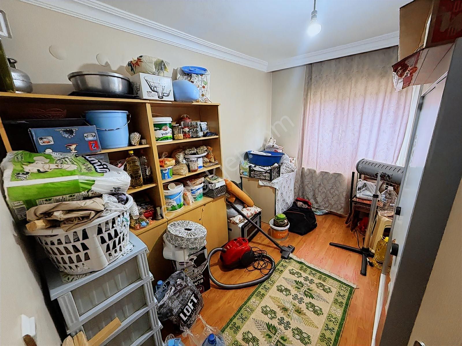 ꧁▇yılmaz'dan▇꧂cadde Dibi Masrafsız 3+1 Y.giriş Daire - Görsel 7
