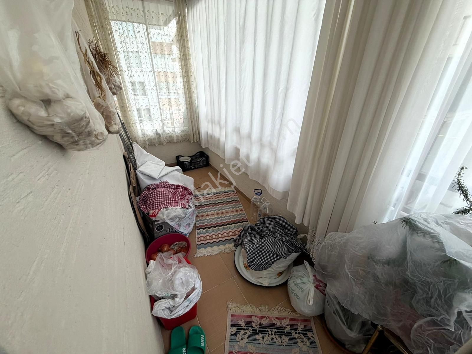 ꧁▇yılmaz'dan▇꧂cadde Dibi Masrafsız 3+1 Y.giriş Daire - Görsel 21