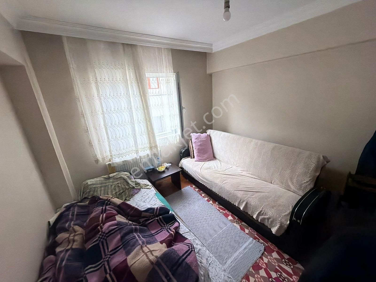 ꧁▇yılmaz'dan▇꧂cadde Dibi Masrafsız 3+1 Y.giriş Daire - Görsel 10