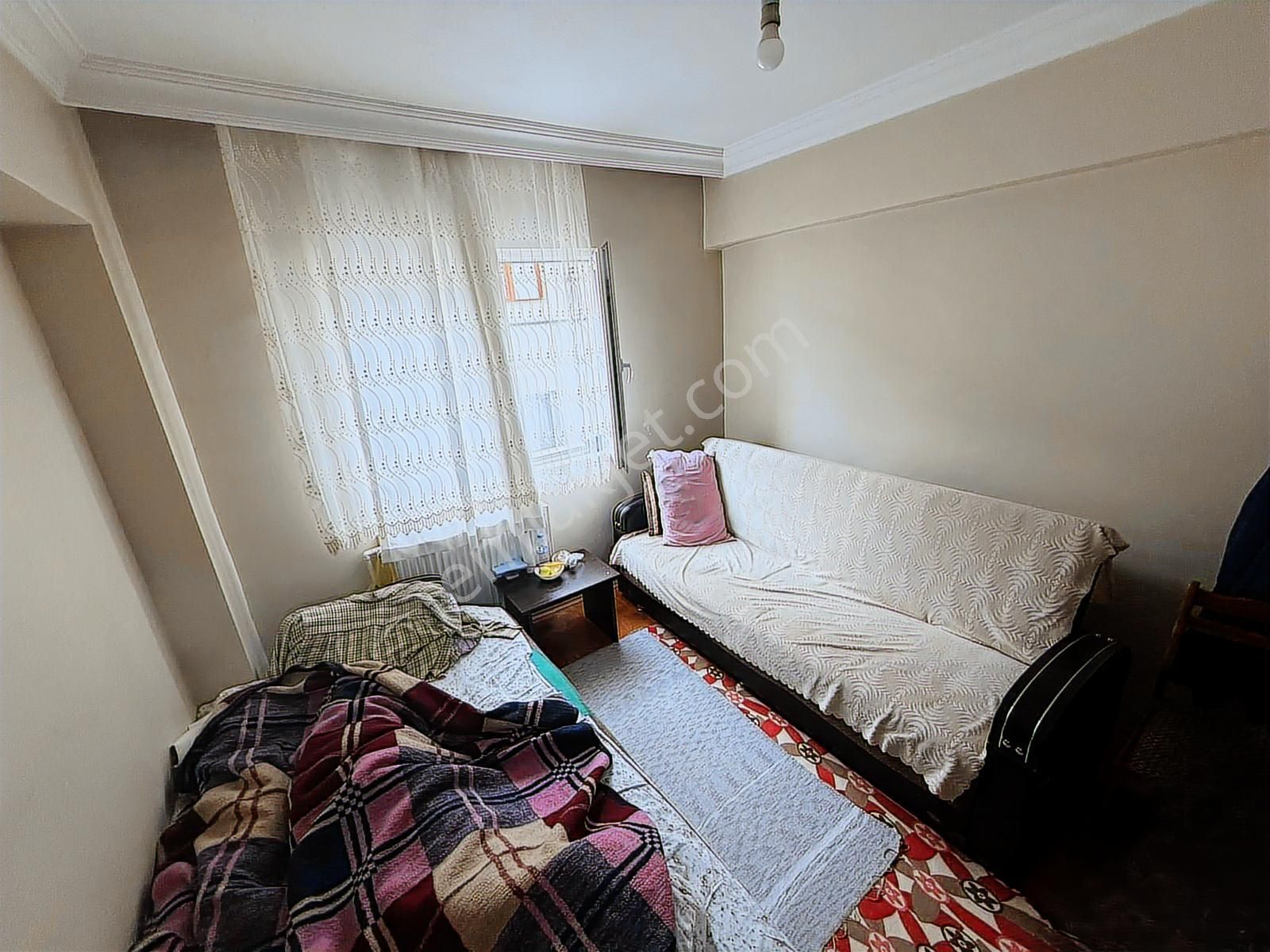 ꧁▇yılmaz'dan▇꧂cadde Dibi Masrafsız 3+1 Y.giriş Daire - Görsel 24