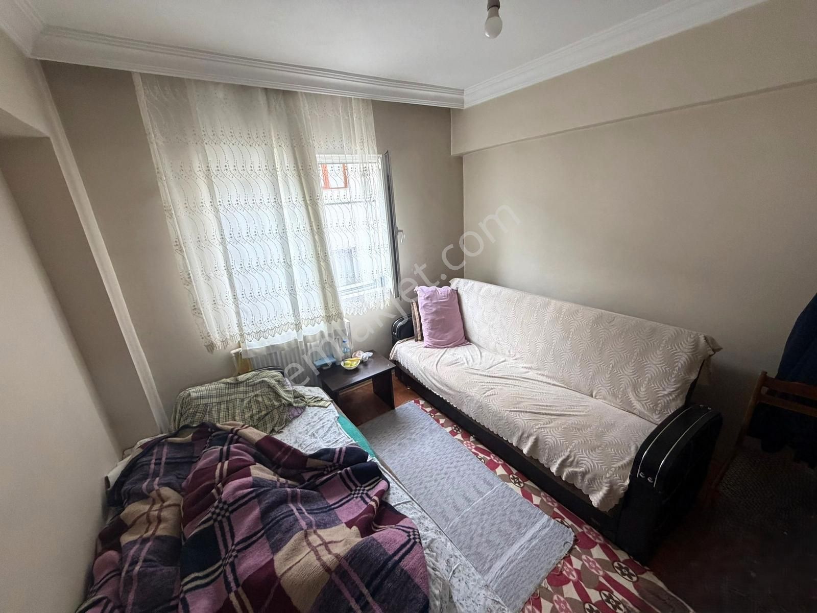 ꧁▇yılmaz'dan▇꧂cadde Dibi Masrafsız 3+1 Y.giriş Daire - Görsel 15