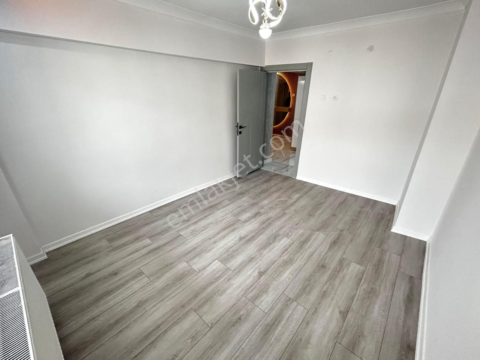 Plevne Mah'de 3+1 Ara Kat Ultra Lüx E.banyolu Giyinme Odalı Dair - Görsel 34