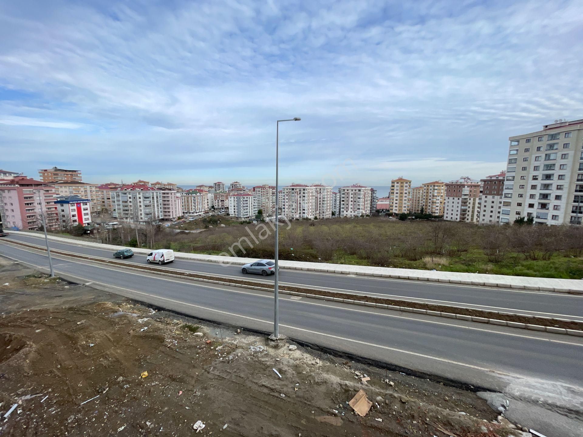 Yıldızlı Mahallesinde Merkezi Konumda Sıfır Satılık 3+1 Daire - Görsel 13