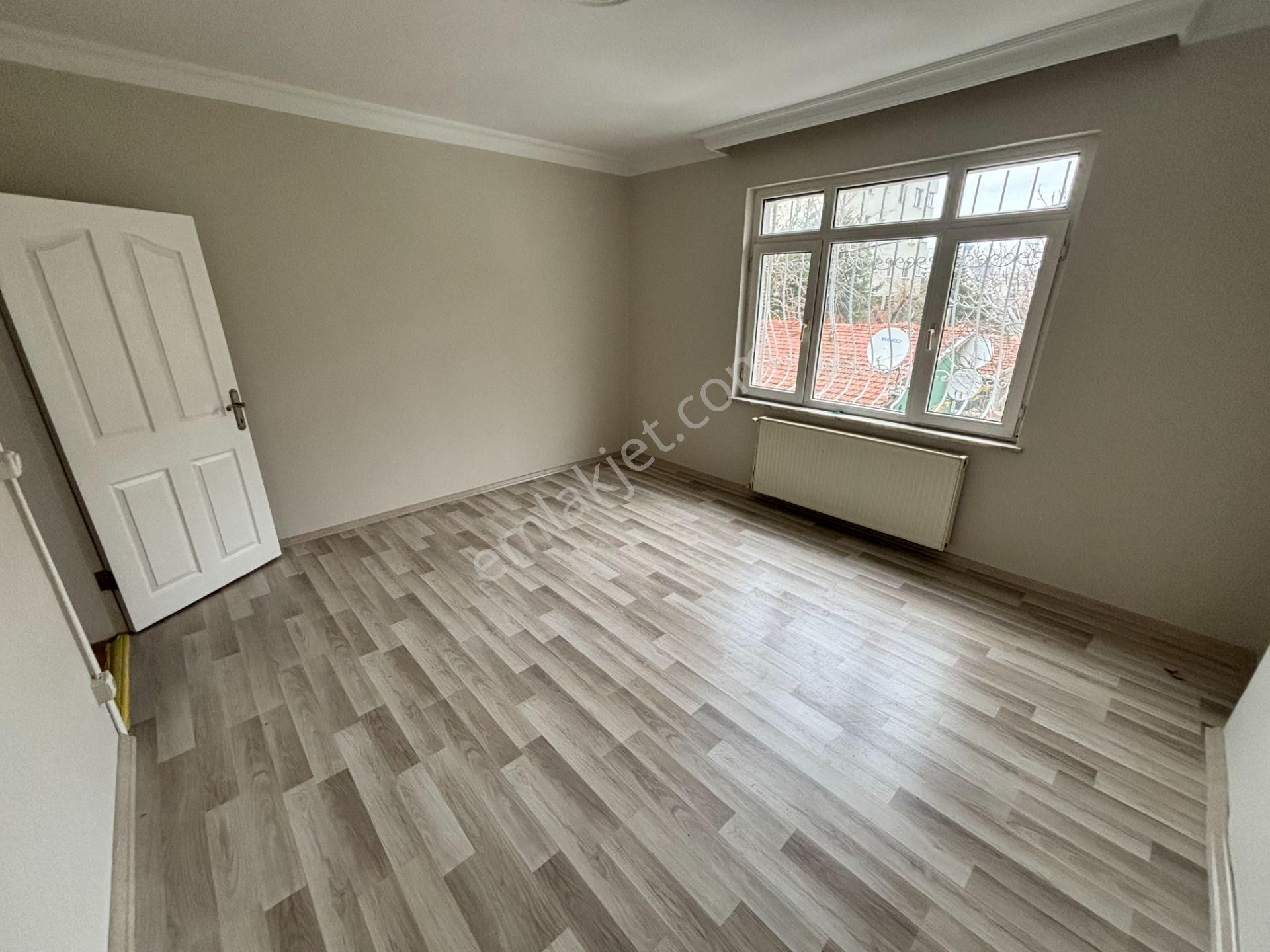 Ortaköy Boğaz Manzaralı Kiralık 3+2 Dubleks Daire - Görsel 16