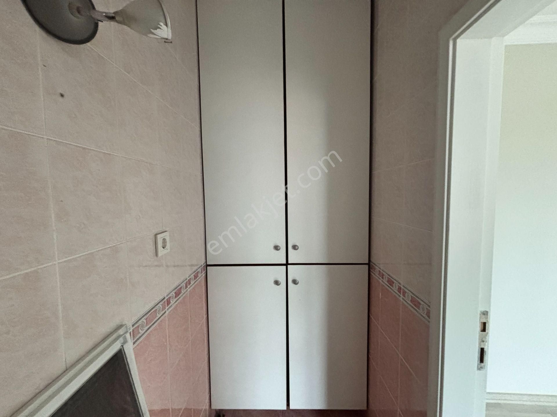 Ortaköy Boğaz Manzaralı Kiralık 3+2 Dubleks Daire - Görsel 15