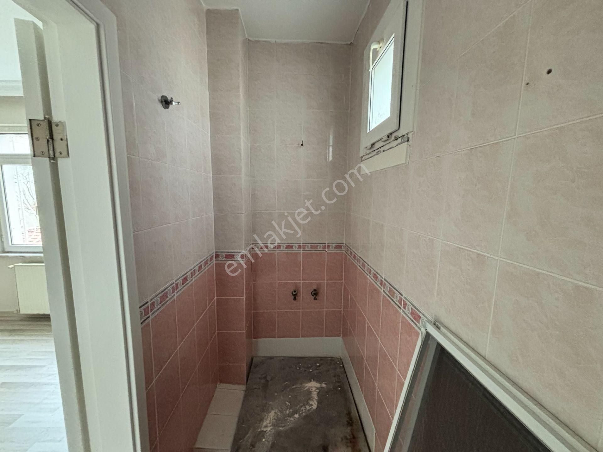 Ortaköy Boğaz Manzaralı Kiralık 3+2 Dubleks Daire - Görsel 14