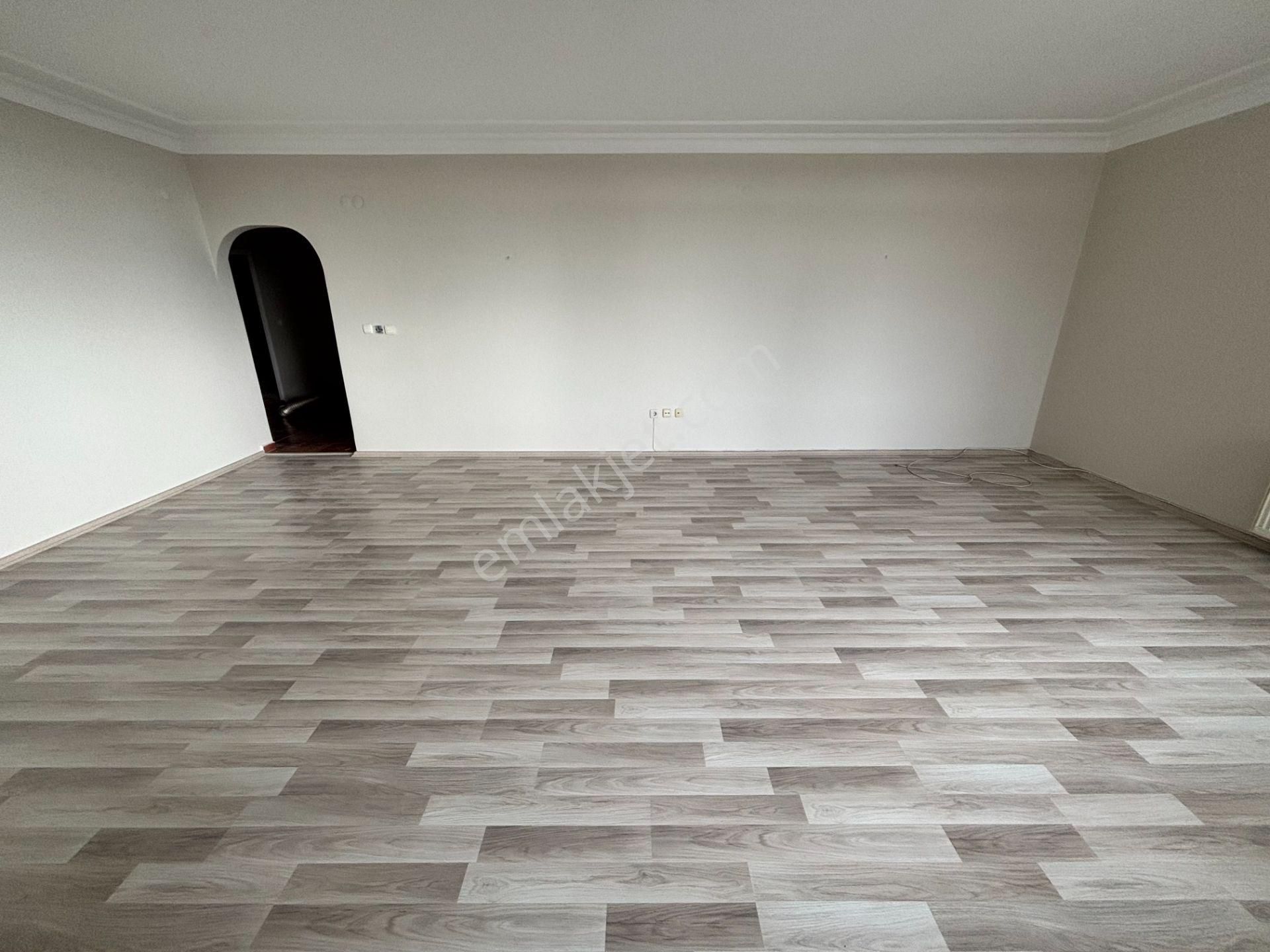 Ortaköy Boğaz Manzaralı Kiralık 3+2 Dubleks Daire - Görsel 6