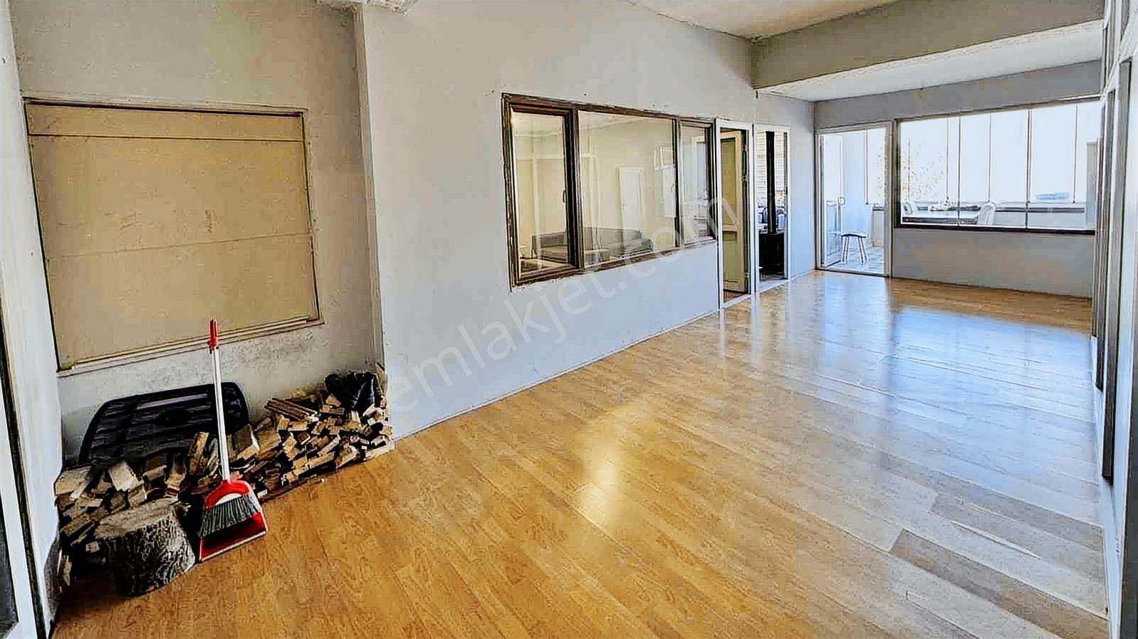 Ostim Osb Keresteciler Sanayi Satılık Dükkan - Görsel 13