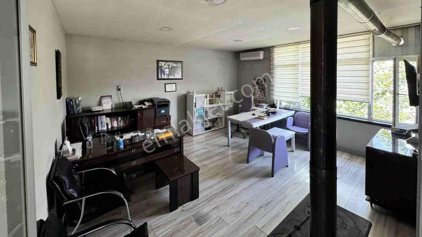 Ostim Osb Keresteciler Sanayi Satılık Dükkan - Görsel 8