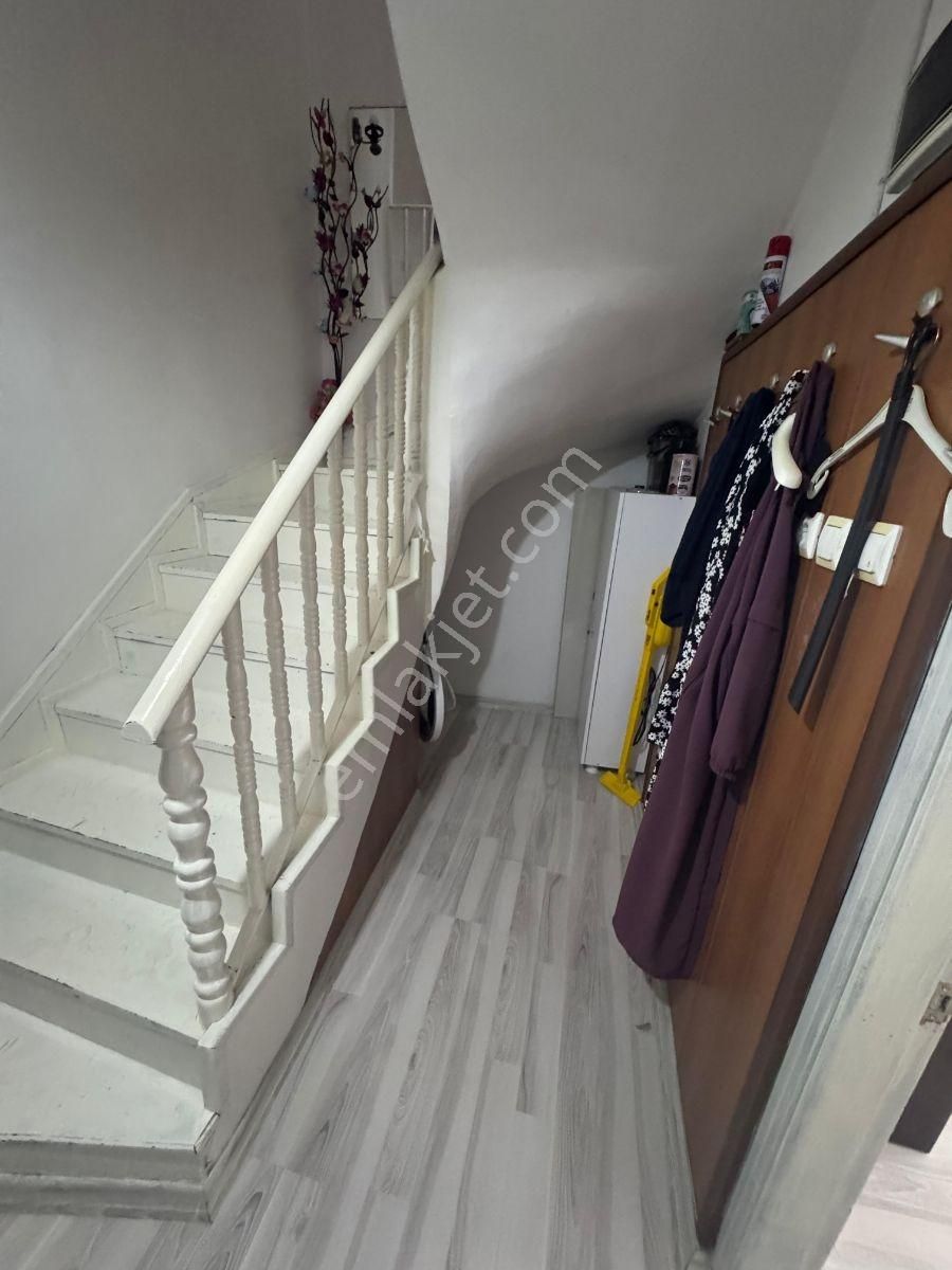 Ömürevlerinde 4+1 Satılık Daire - Görsel 7