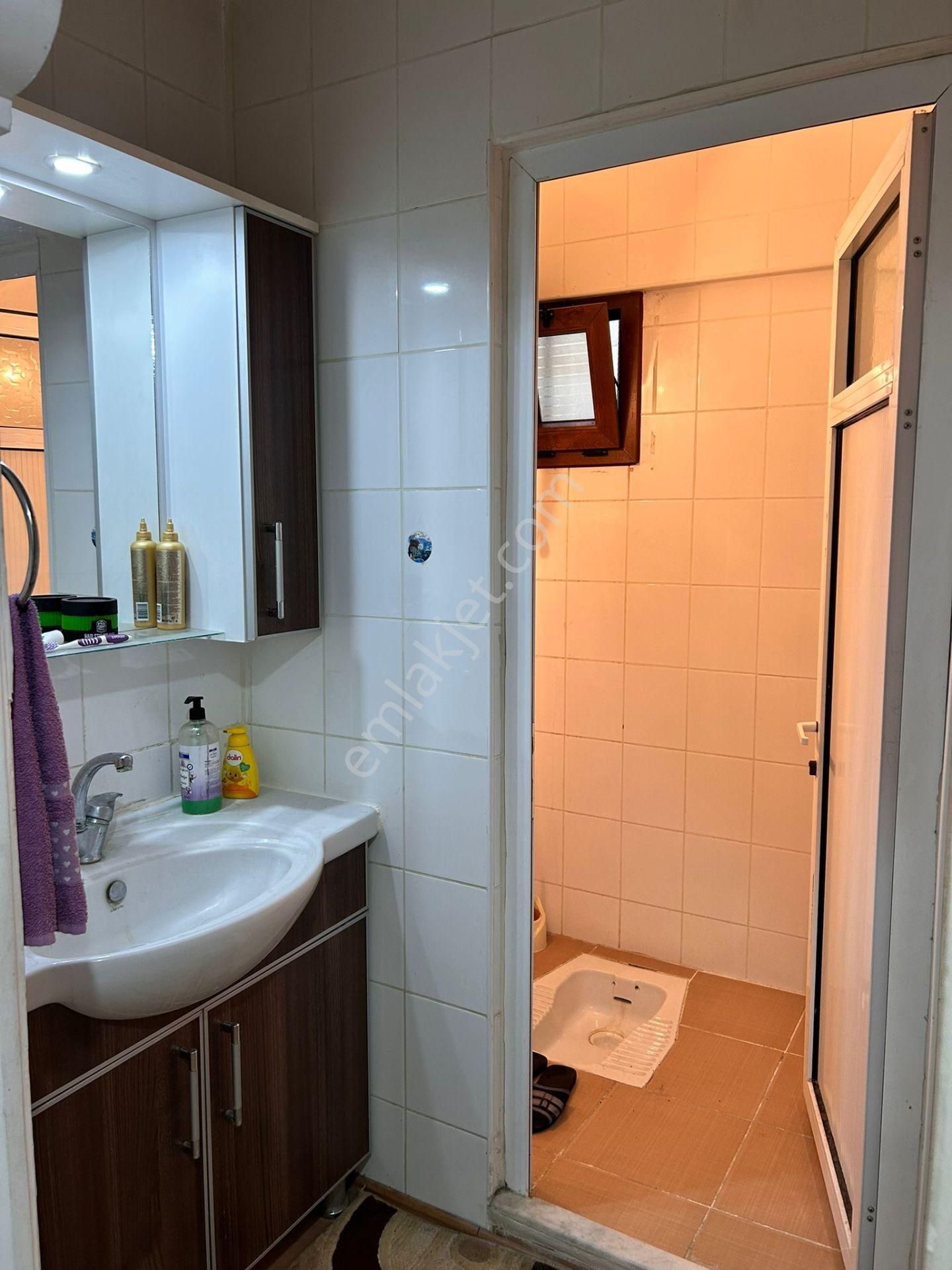 🏡 Nazilli Şirin Evler Mahallesi’nde 3+1 Merkezi Konumda Satılık Daire 🏡 - Görsel 11