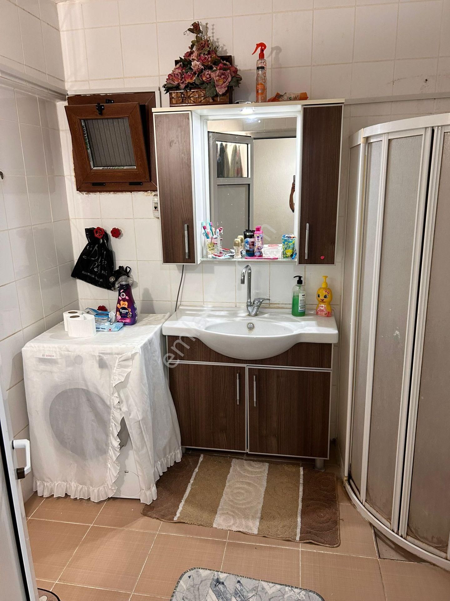 🏡 Nazilli Şirin Evler Mahallesi’nde 3+1 Merkezi Konumda Satılık Daire 🏡 - Görsel 10