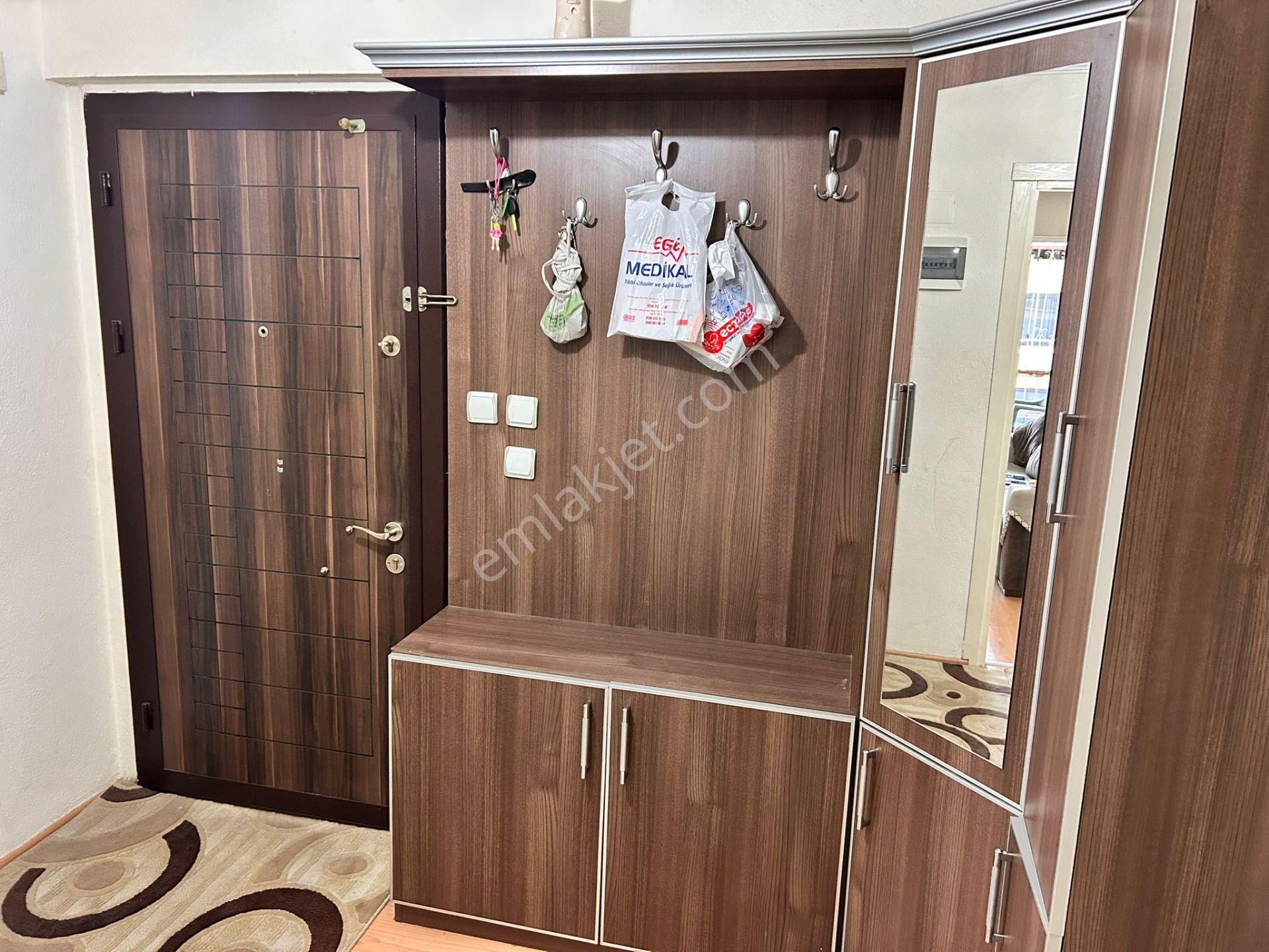 🏡 Nazilli Şirin Evler Mahallesi’nde 3+1 Merkezi Konumda Satılık Daire 🏡 - Görsel 9
