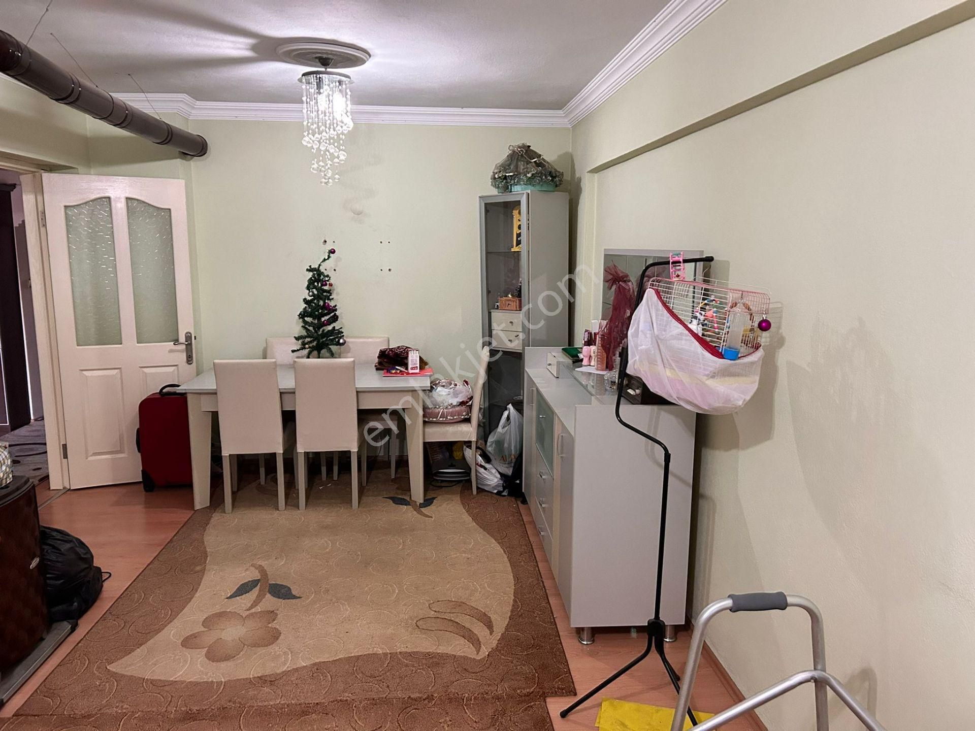 🏡 Nazilli Şirin Evler Mahallesi’nde 3+1 Merkezi Konumda Satılık Daire 🏡 - Görsel 3