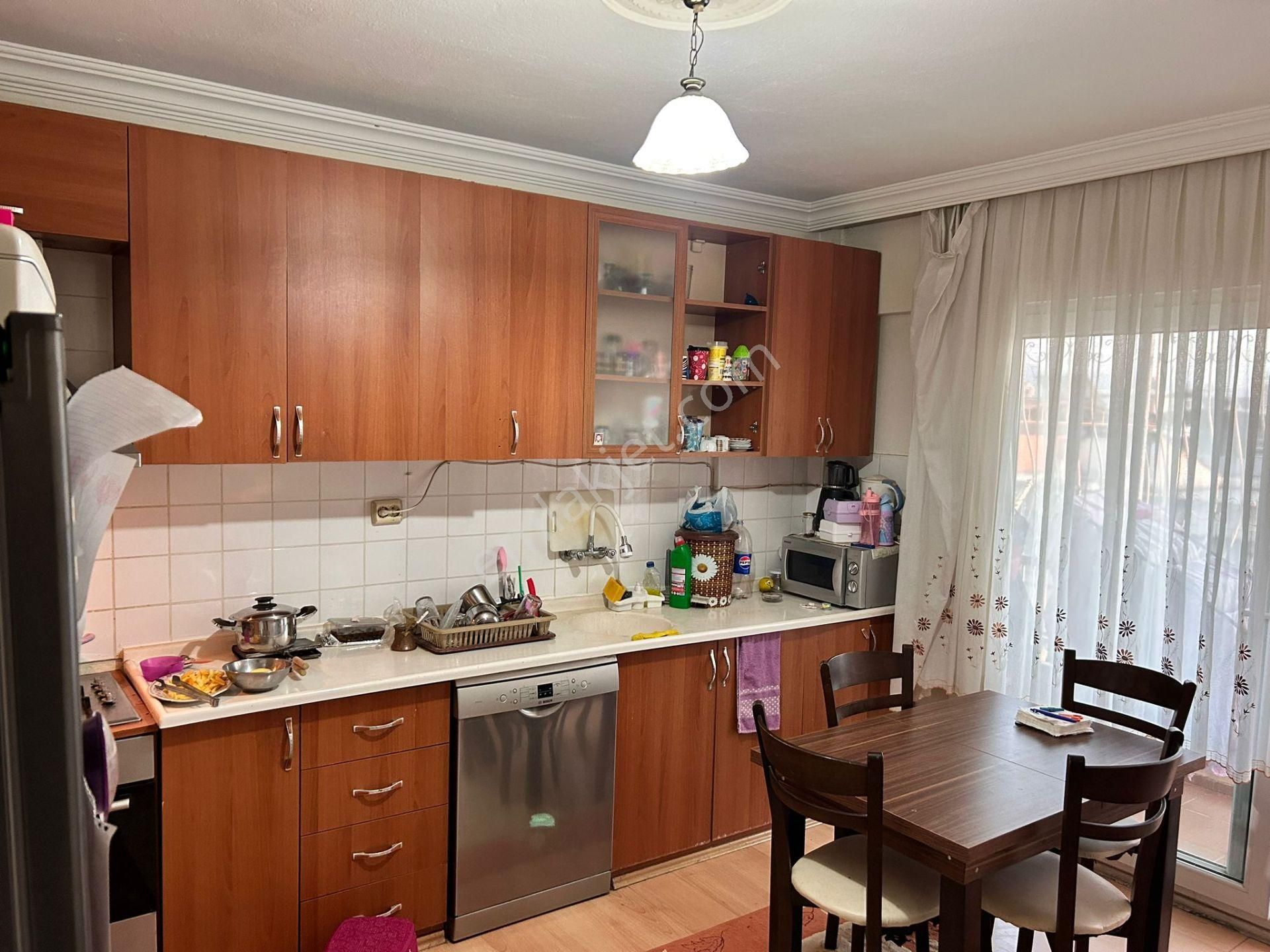 🏡 Nazilli Şirin Evler Mahallesi’nde 3+1 Merkezi Konumda Satılık Daire 🏡 - Görsel 5