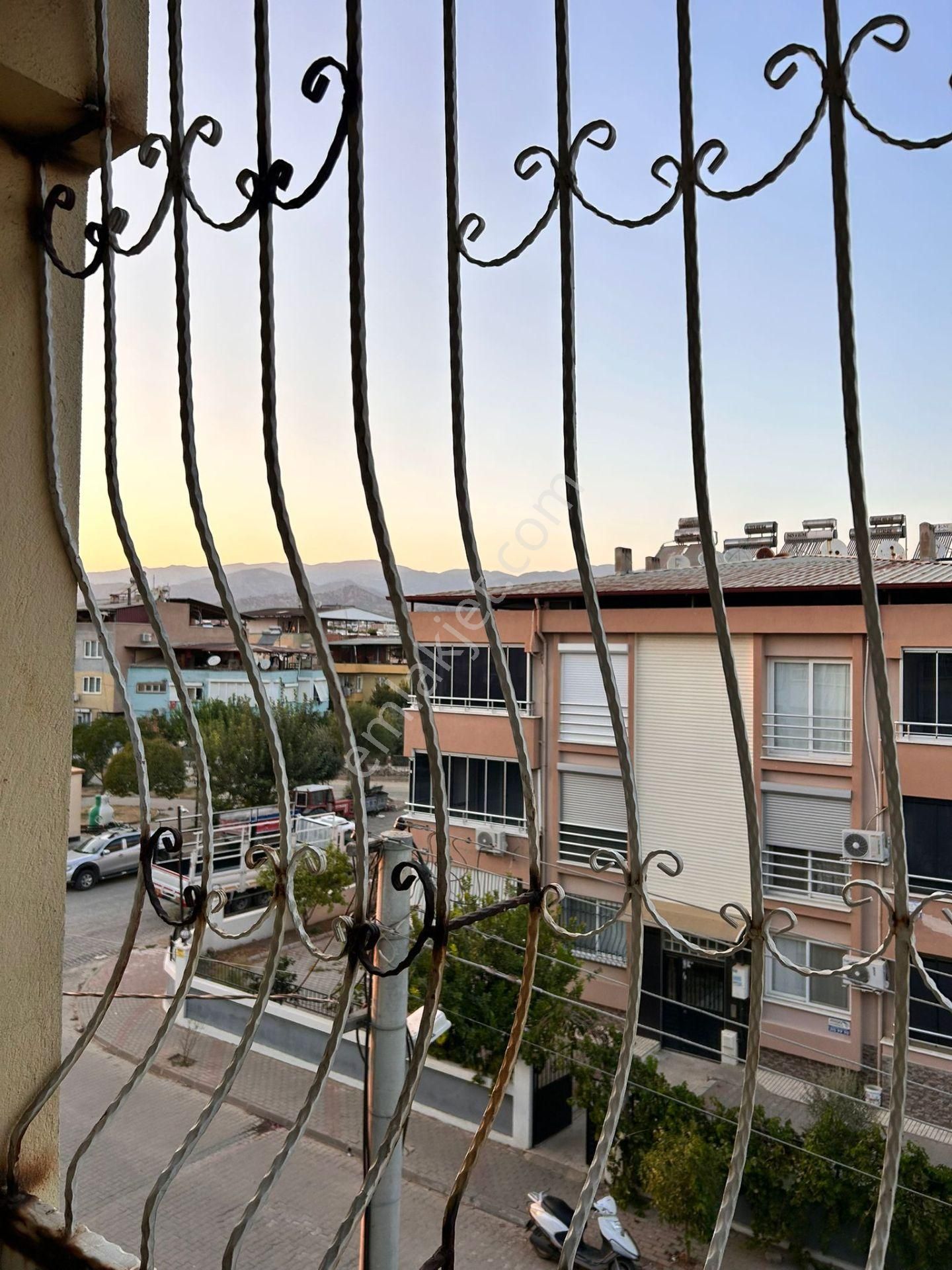 🏡 Nazilli Şirin Evler Mahallesi’nde 3+1 Merkezi Konumda Satılık Daire 🏡 - Görsel 7