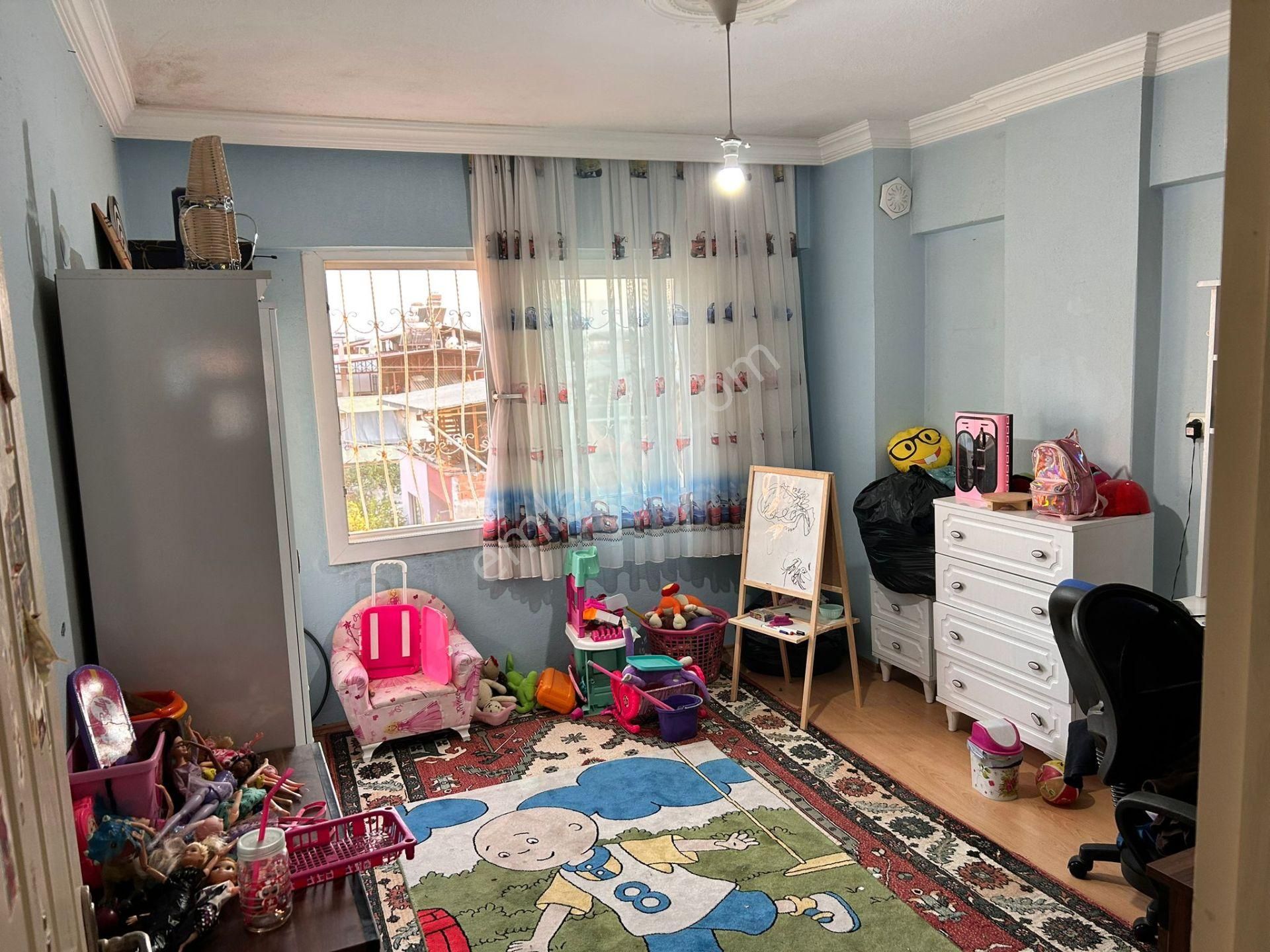 🏡 Nazilli Şirin Evler Mahallesi’nde 3+1 Merkezi Konumda Satılık Daire 🏡 - Görsel 2