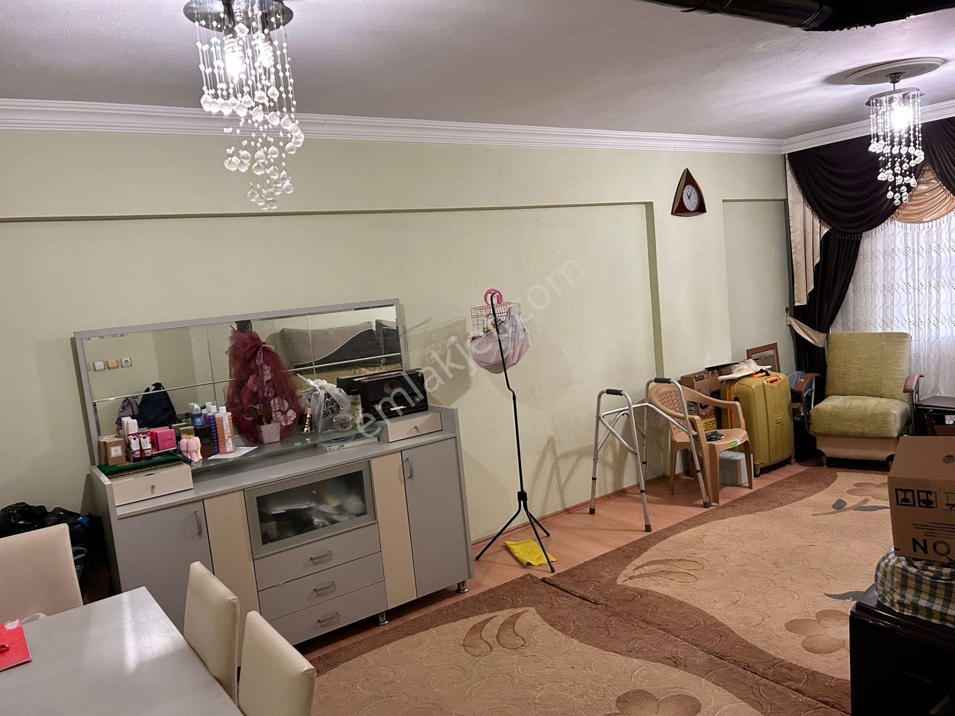 🏡 Nazilli Şirin Evler Mahallesi’nde 3+1 Merkezi Konumda Satılık Daire 🏡 - Görsel 4