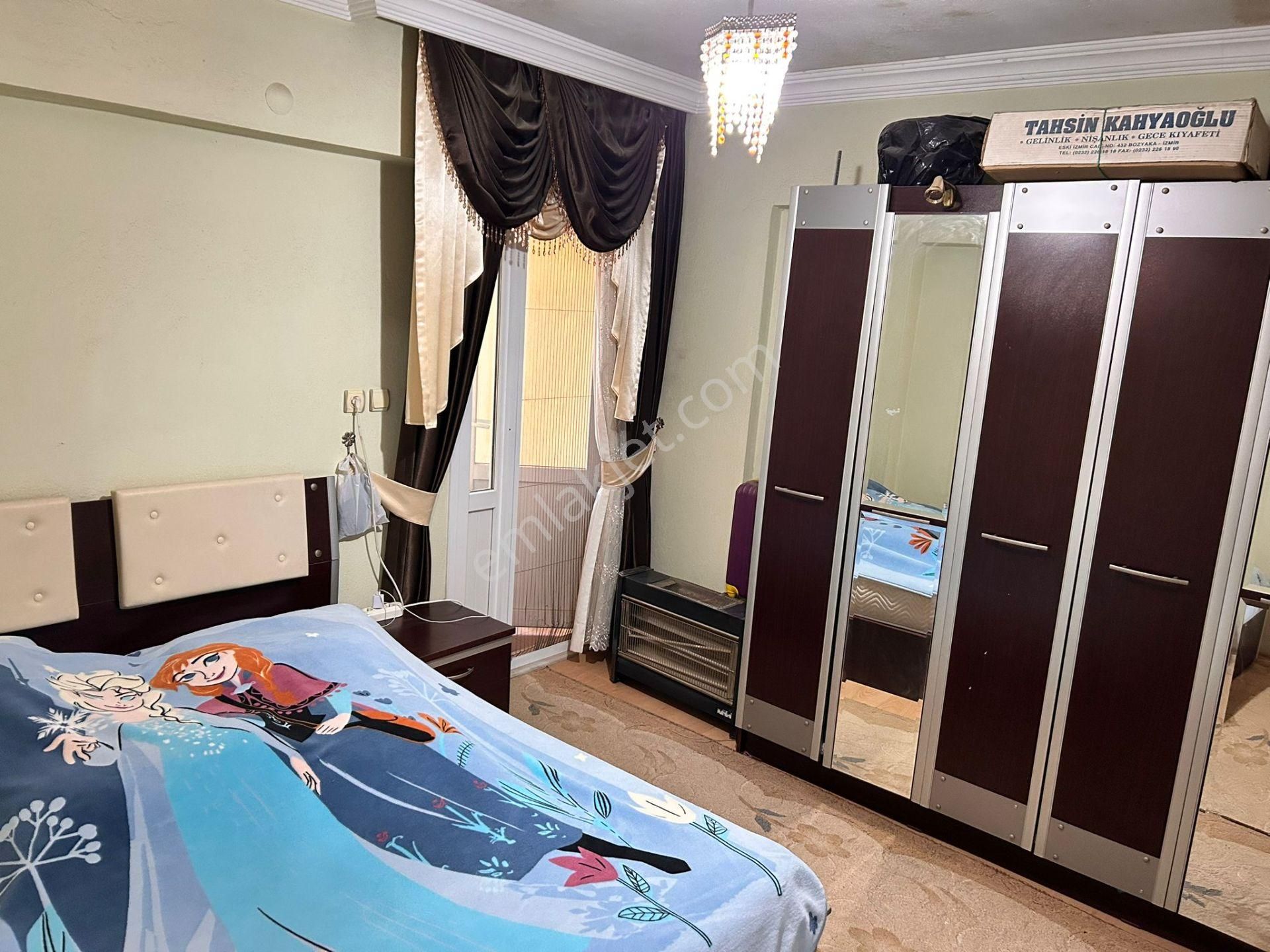 🏡 Nazilli Şirin Evler Mahallesi’nde 3+1 Merkezi Konumda Satılık Daire 🏡 - Görsel 8