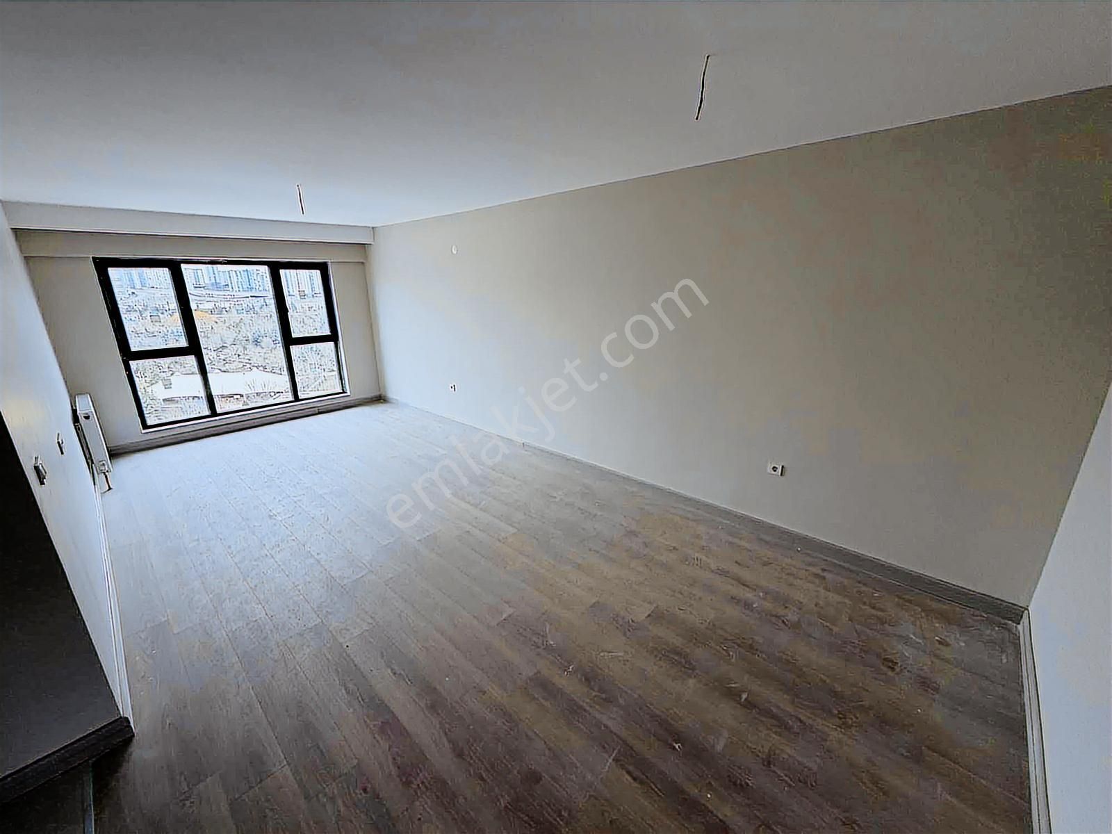 Akprime'dan Adress Göksuda Göl Manzaralı 3+1 Fırsat Dairesi - Görsel 18