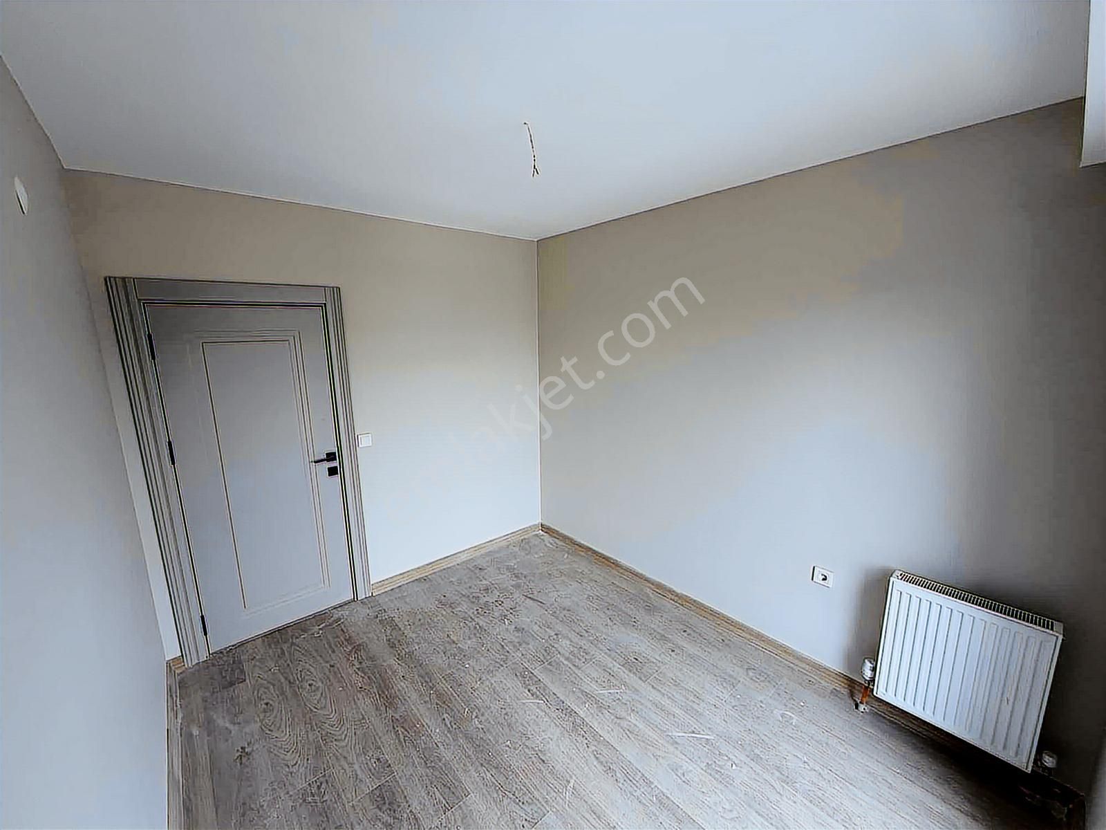 Akprime'dan Adress Göksuda Göl Manzaralı 3+1 Fırsat Dairesi - Görsel 2