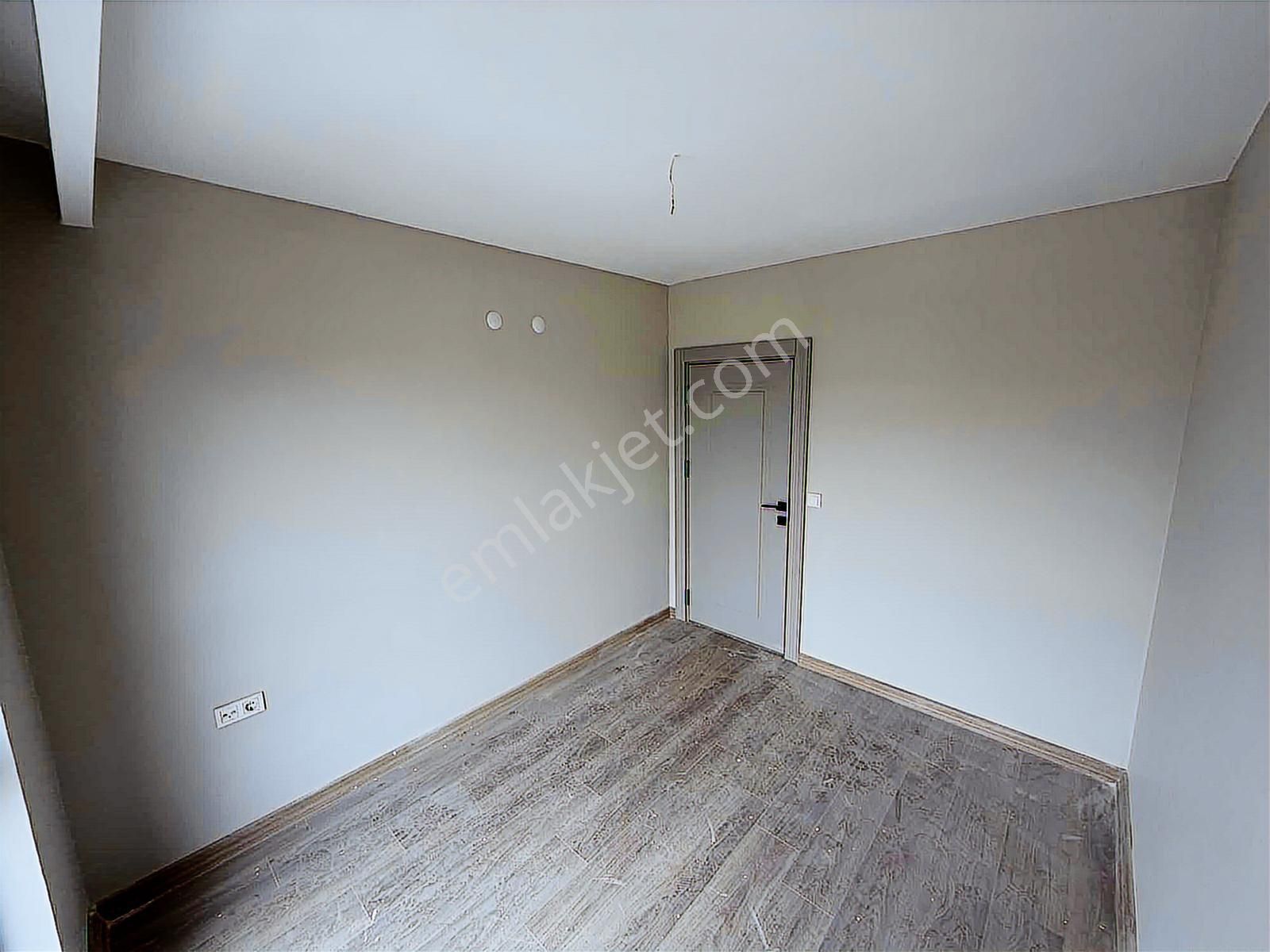 Akprime'dan Adress Göksuda Göl Manzaralı 3+1 Fırsat Dairesi - Görsel 8