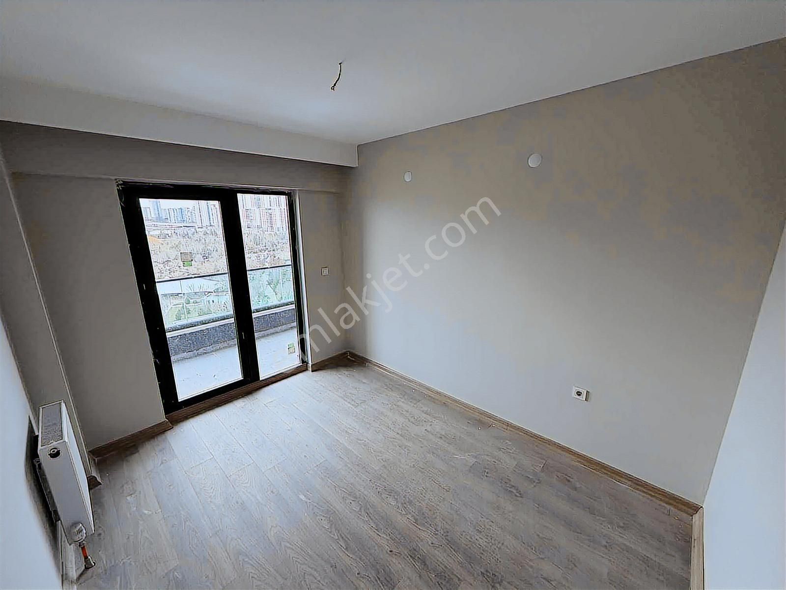 Akprime'dan Adress Göksuda Göl Manzaralı 3+1 Fırsat Dairesi - Görsel 10