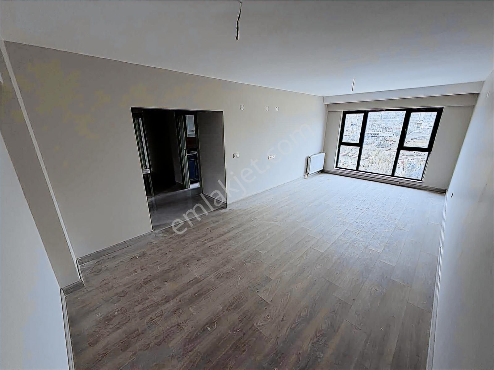 Akprime'dan Adress Göksuda Göl Manzaralı 3+1 Fırsat Dairesi - Görsel 4