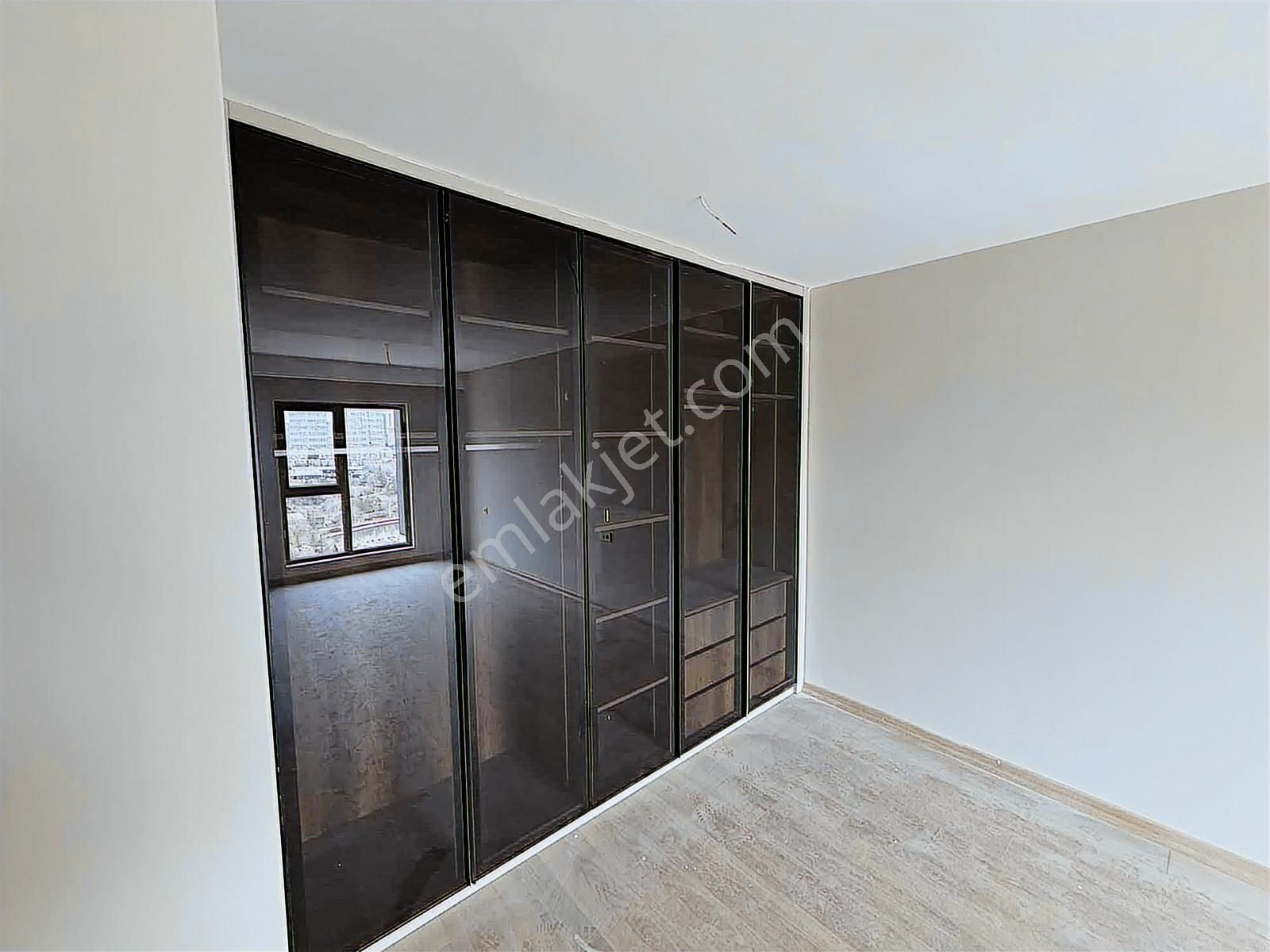 Akprime'dan Adress Göksuda Göl Manzaralı 3+1 Fırsat Dairesi - Görsel 21