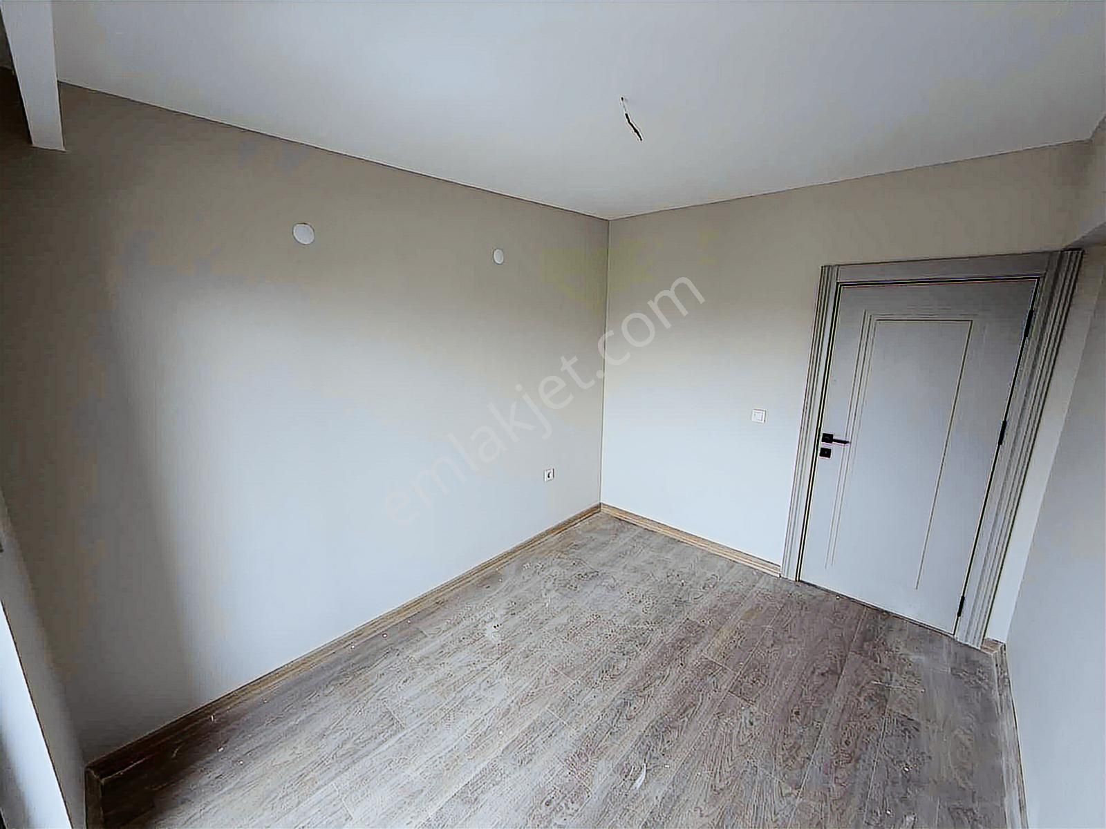 Akprime'dan Adress Göksuda Göl Manzaralı 3+1 Fırsat Dairesi - Görsel 25