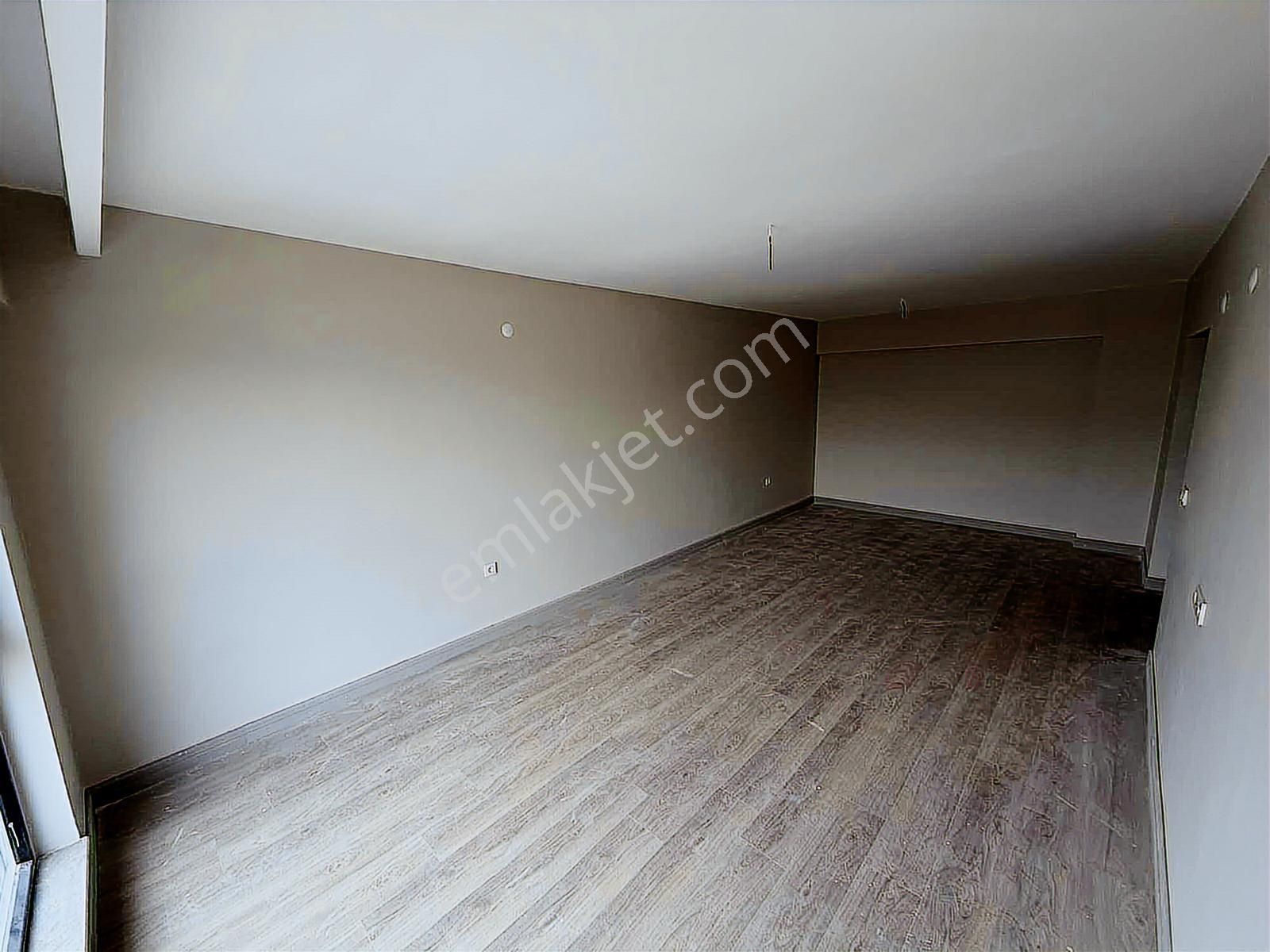 Akprime'dan Adress Göksuda Göl Manzaralı 3+1 Fırsat Dairesi - Görsel 19