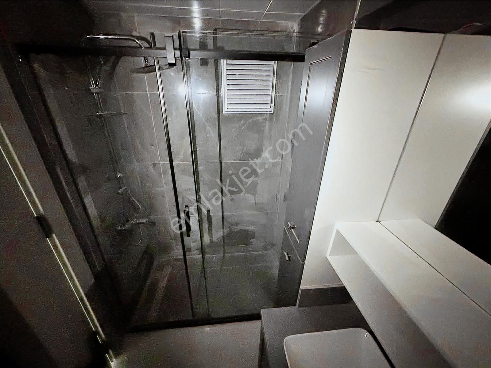 Akprime'dan Adress Göksuda Göl Manzaralı 3+1 Fırsat Dairesi - Görsel 22