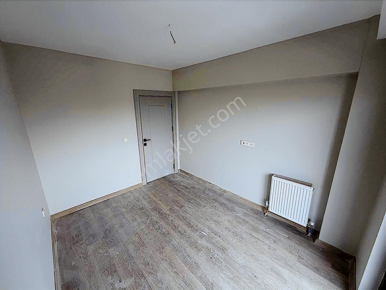 Akprime'dan Adress Göksuda Göl Manzaralı 3+1 Fırsat Dairesi - Görsel 28