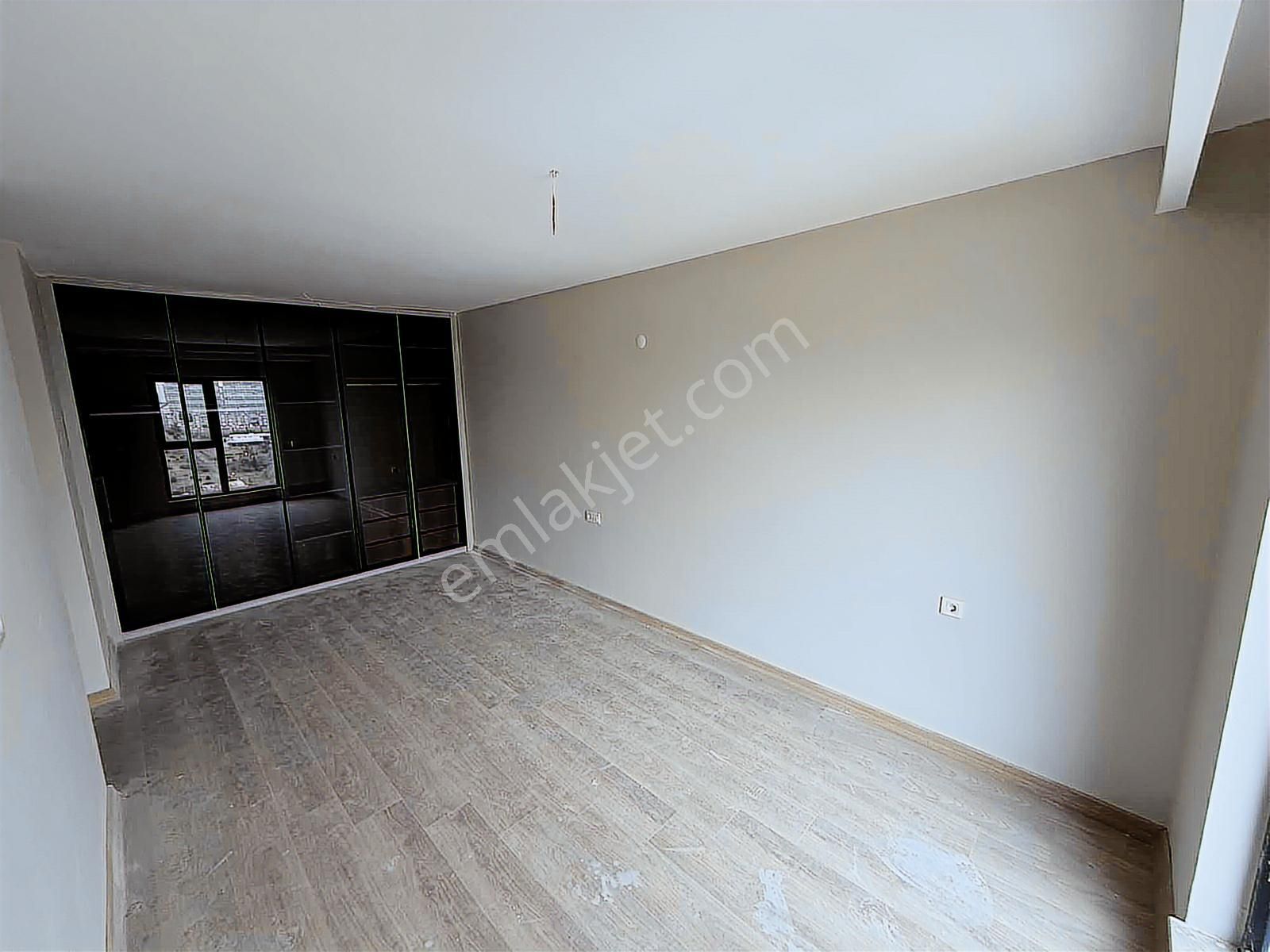 Akprime'dan Adress Göksuda Göl Manzaralı 3+1 Fırsat Dairesi - Görsel 17