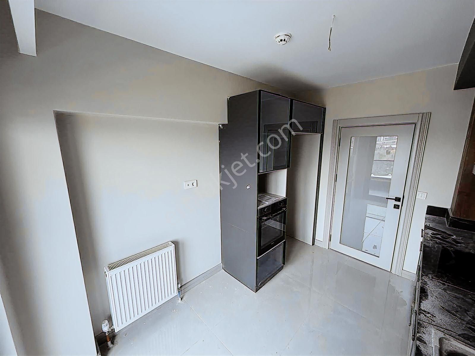 Akprime'dan Adress Göksuda Göl Manzaralı 3+1 Fırsat Dairesi - Görsel 14