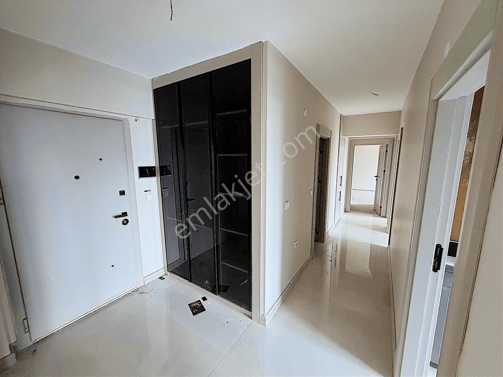 Akprime'dan Adress Göksuda Göl Manzaralı 3+1 Fırsat Dairesi - Görsel 29